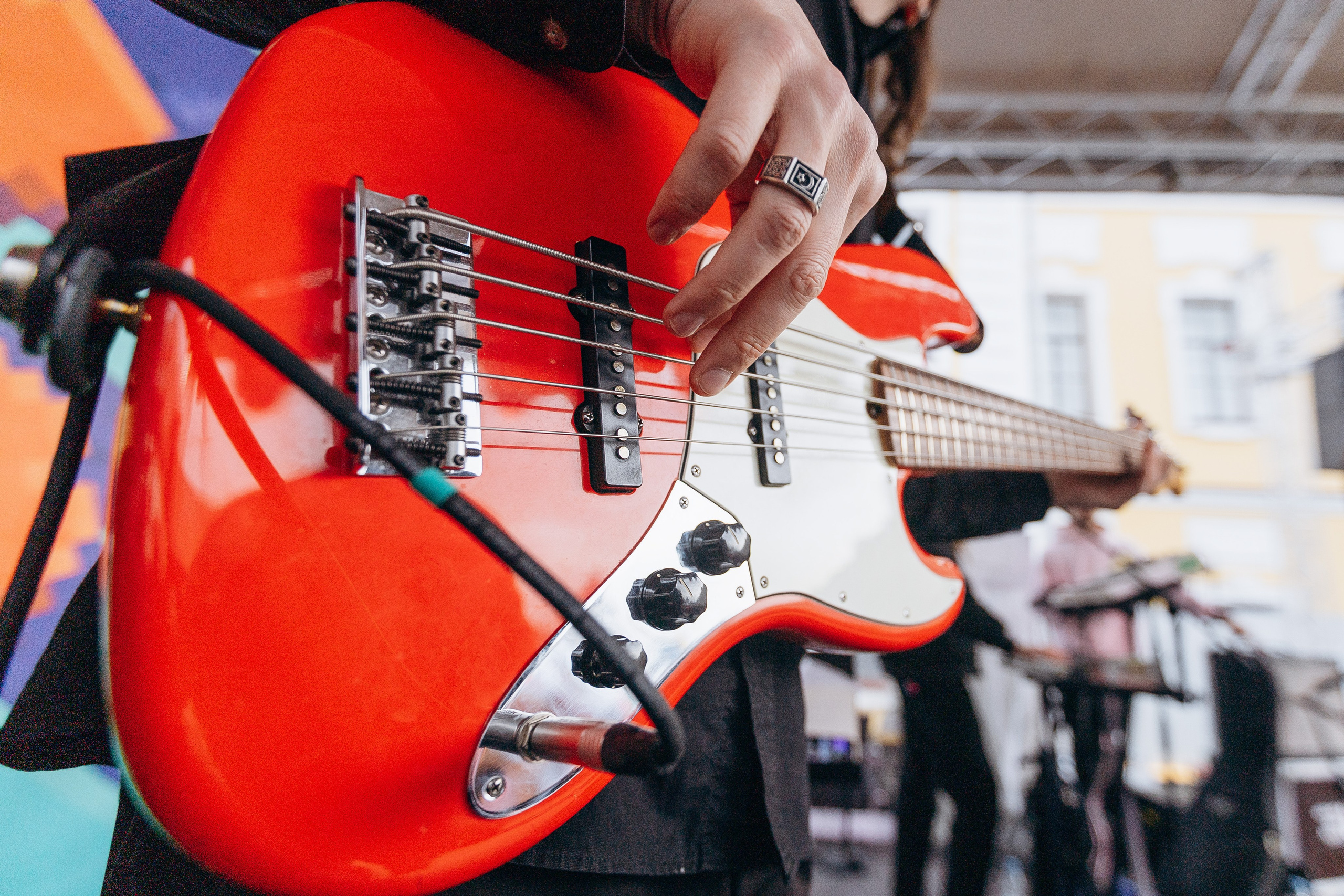 Мин Татарча Сэйлашам. Свадебный фотограф Казань|Москва Ranas4you