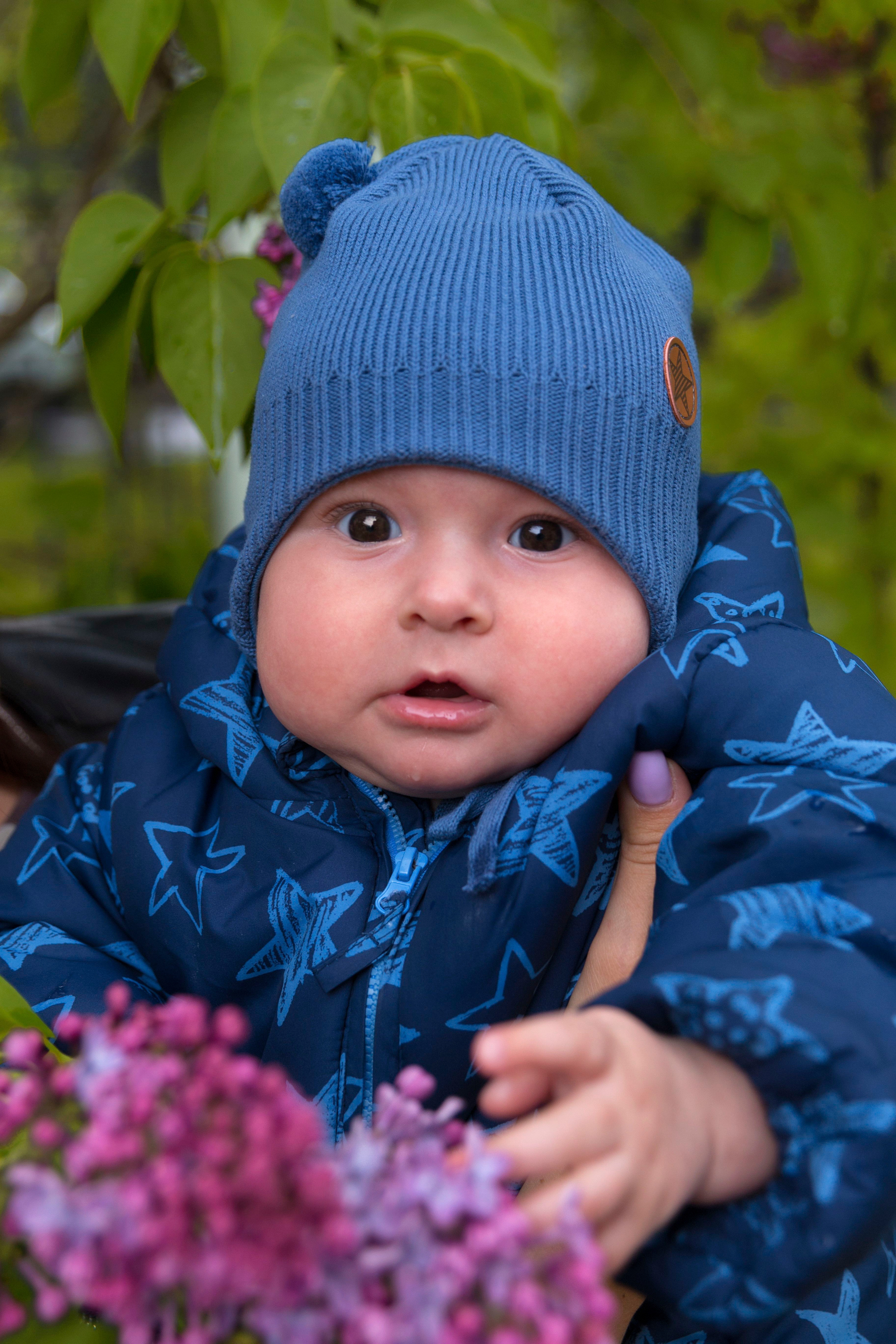 Таинство Крещения. Семейный и детский фотограф в Москве Екатерина Лебедева