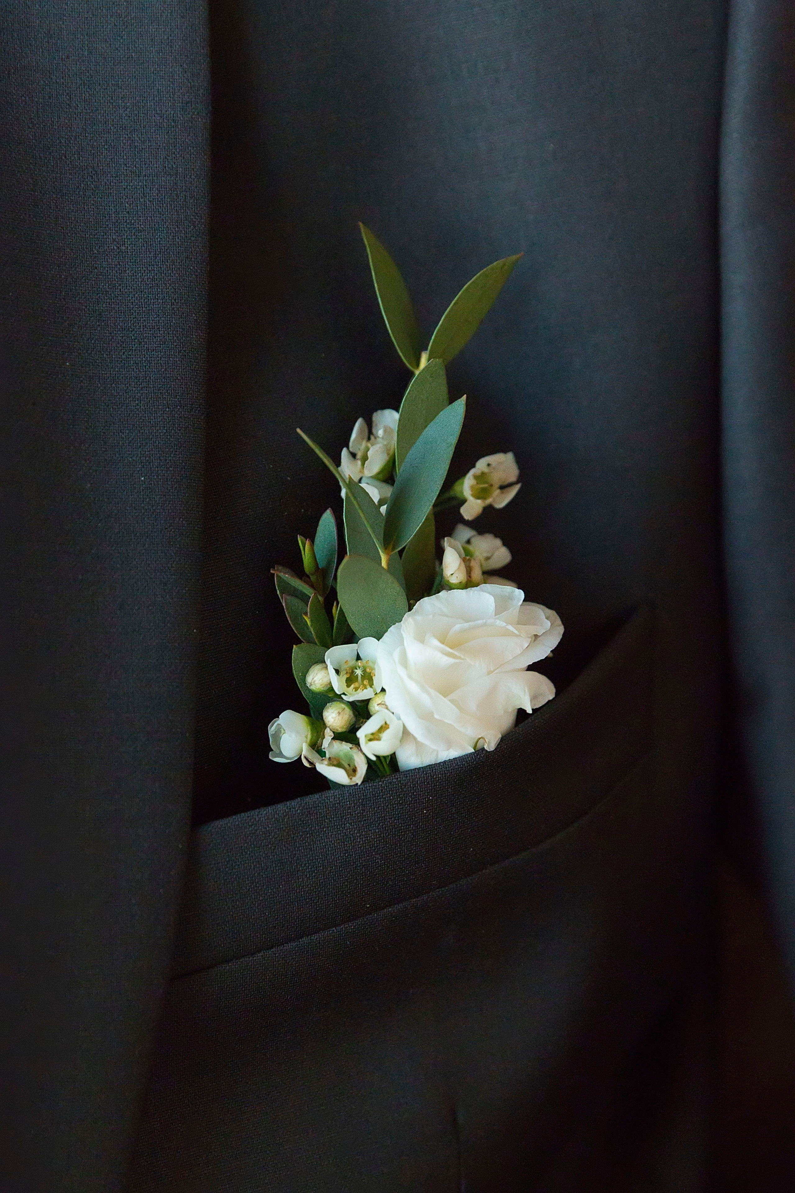 Свадьба для двоих. Семейный и детский фотограф в Москве Екатерина Лебедева