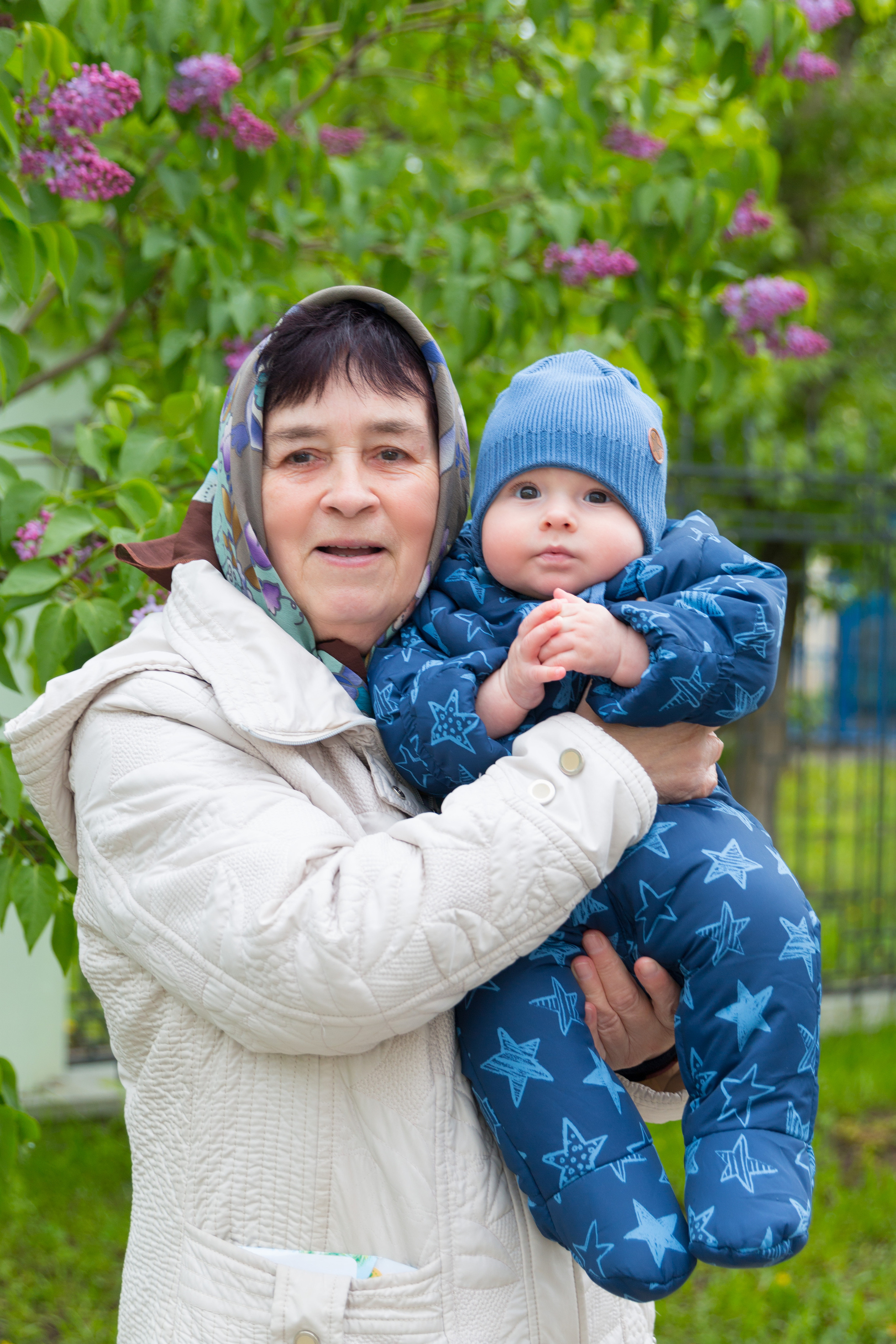 Таинство Крещения. Семейный и детский фотограф в Москве Екатерина Лебедева
