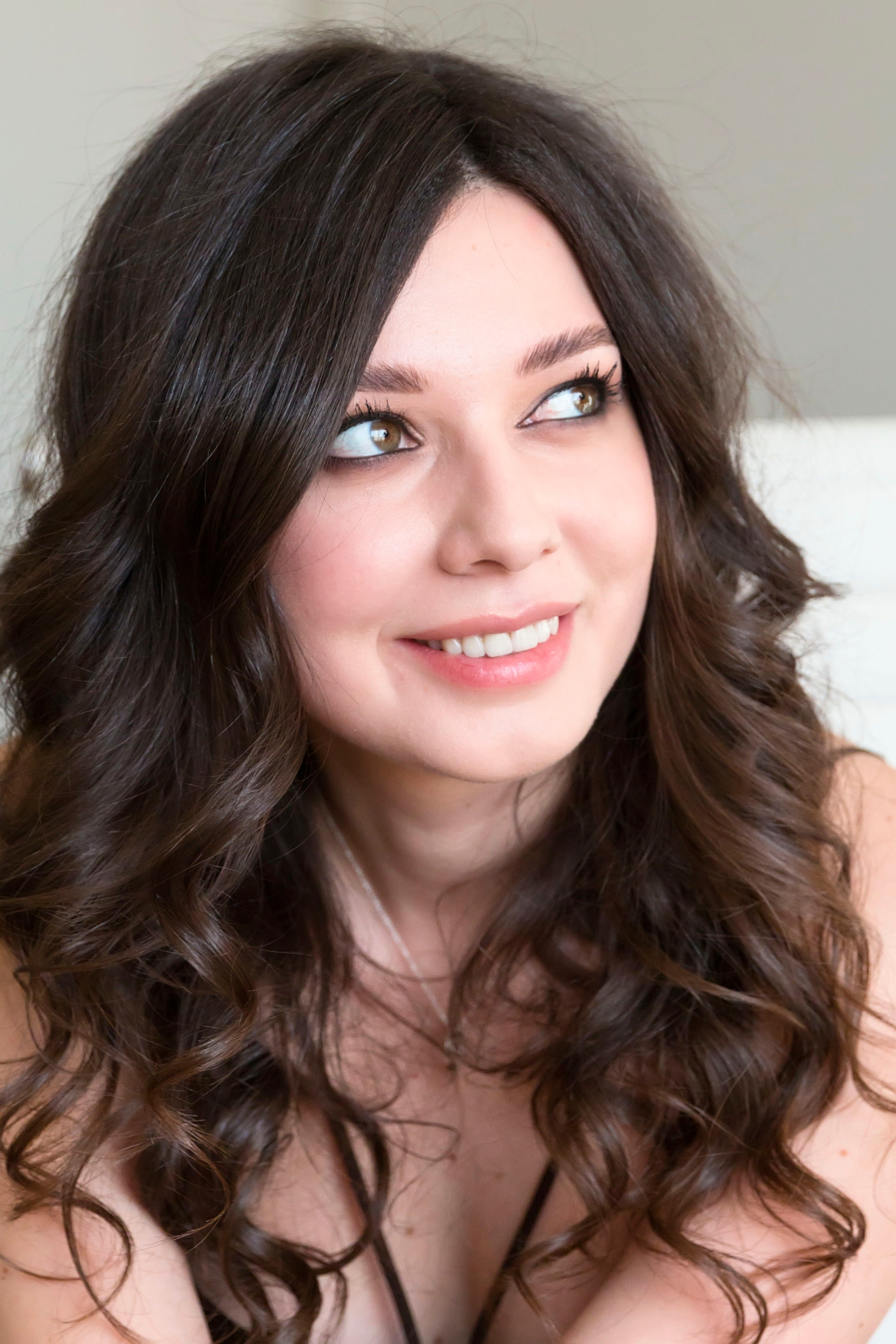 Свадьба для двоих. Семейный и детский фотограф в Москве Екатерина Лебедева