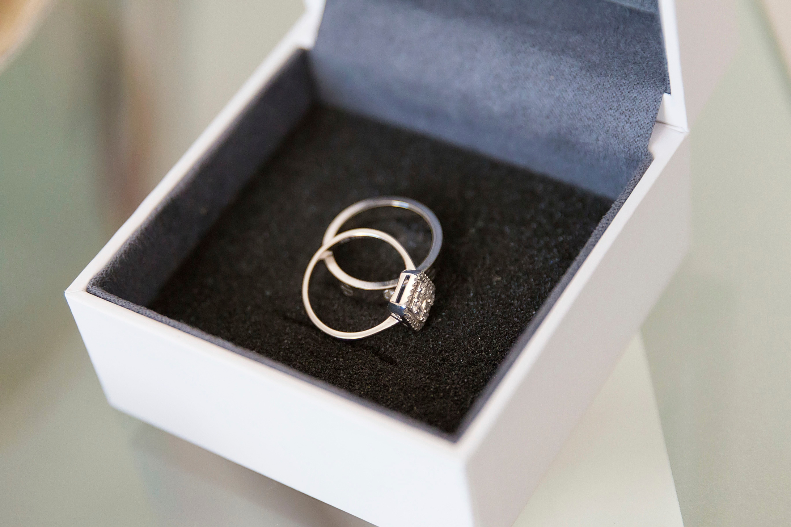 Свадьба для двоих. Семейный и детский фотограф в Москве Екатерина Лебедева