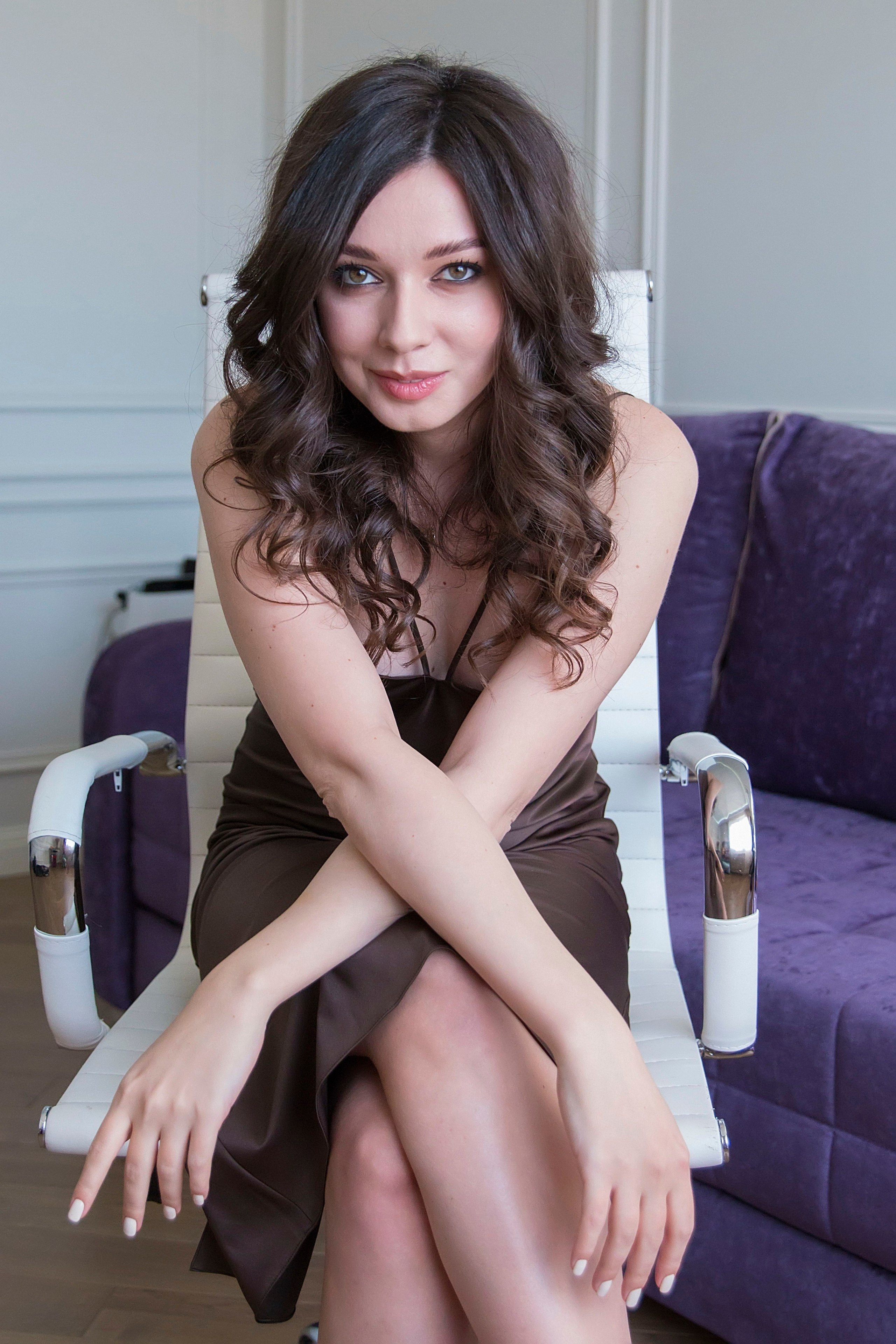 Свадьба для двоих. Семейный и детский фотограф в Москве Екатерина Лебедева