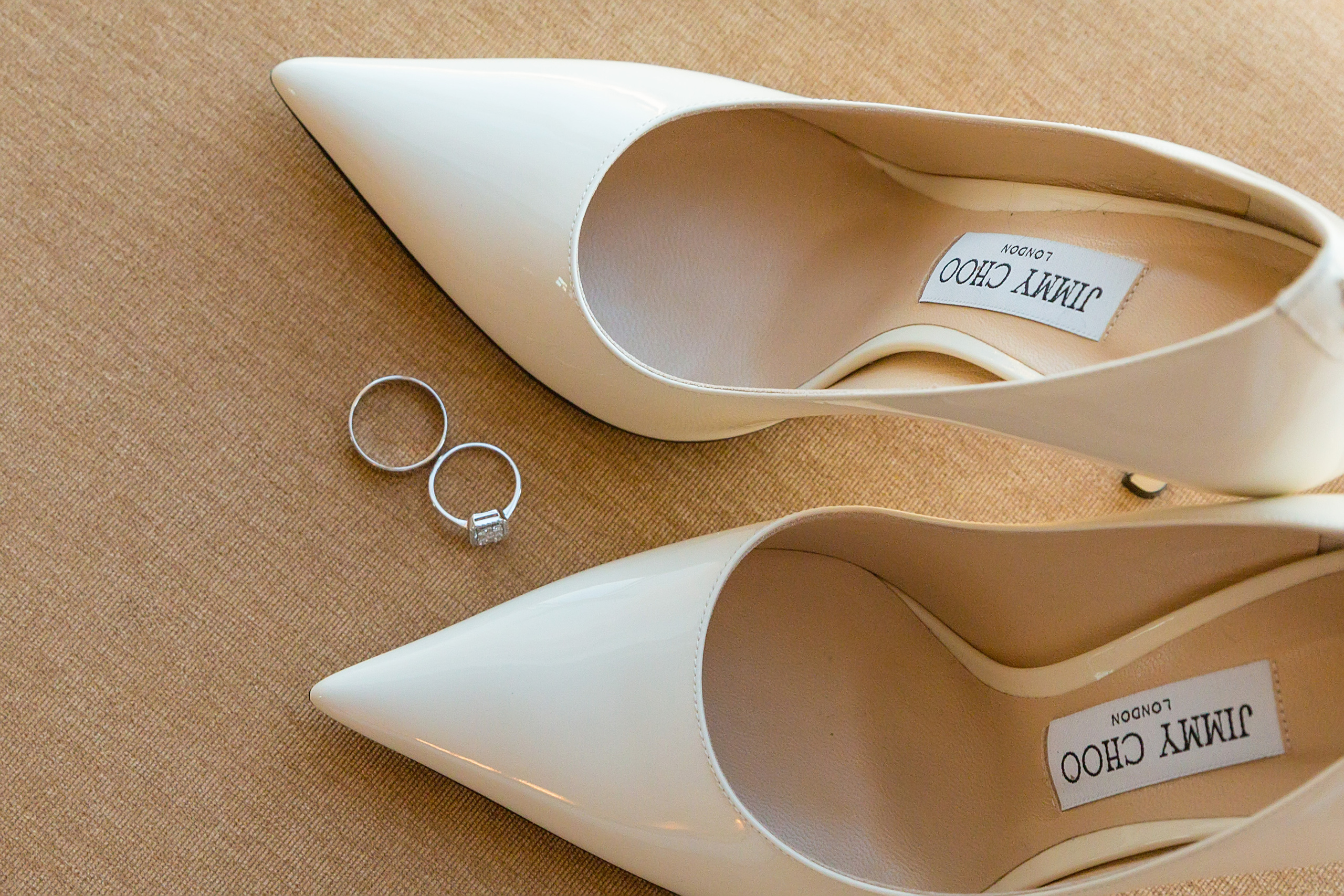 Свадьба для двоих. Семейный и детский фотограф в Москве Екатерина Лебедева