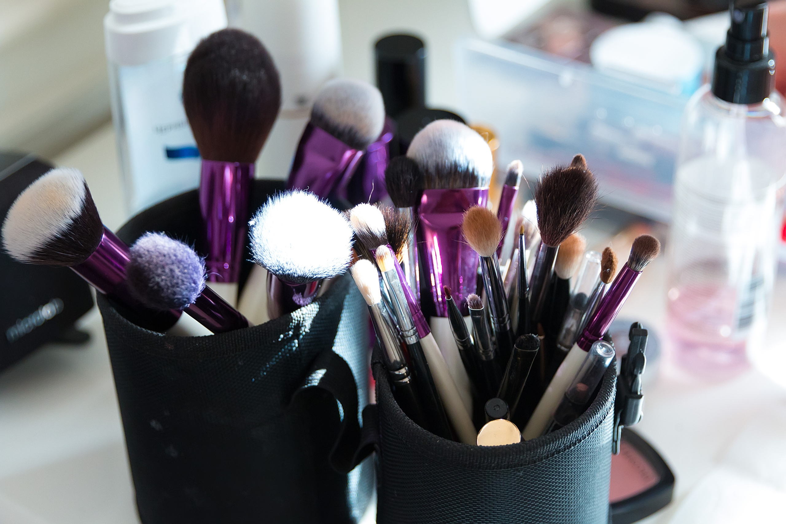 Свадьба для двоих. Семейный и детский фотограф в Москве Екатерина Лебедева