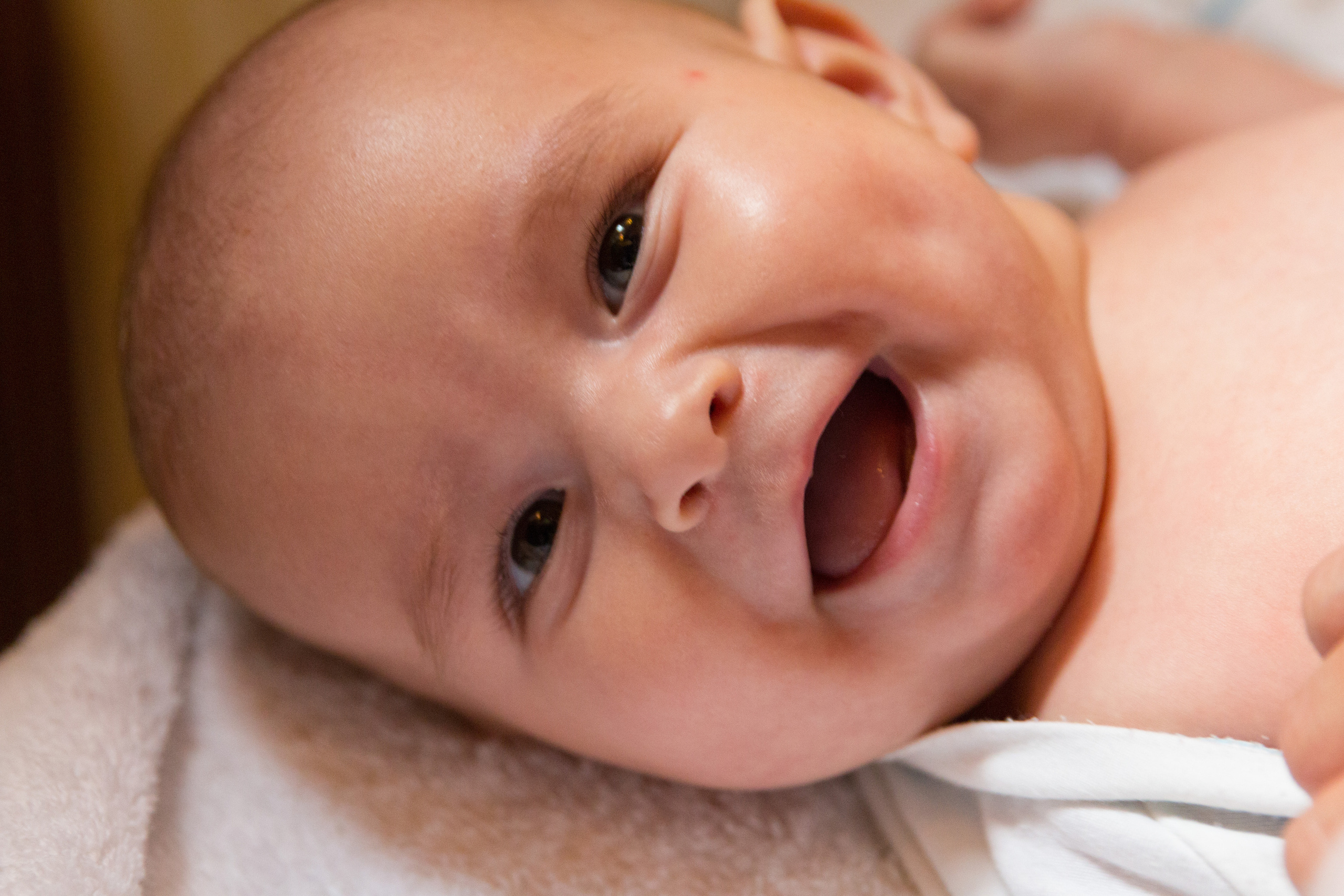 Таинство Крещения. Семейный и детский фотограф в Москве Екатерина Лебедева