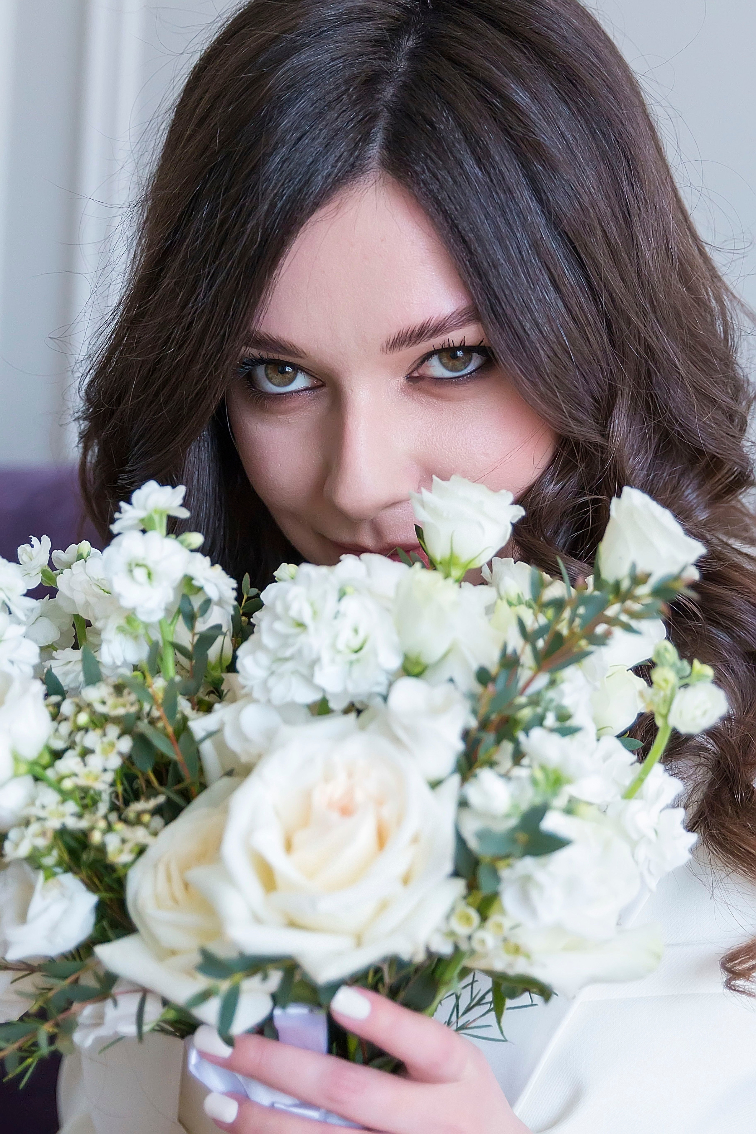 Свадьба для двоих. Семейный и детский фотограф в Москве Екатерина Лебедева