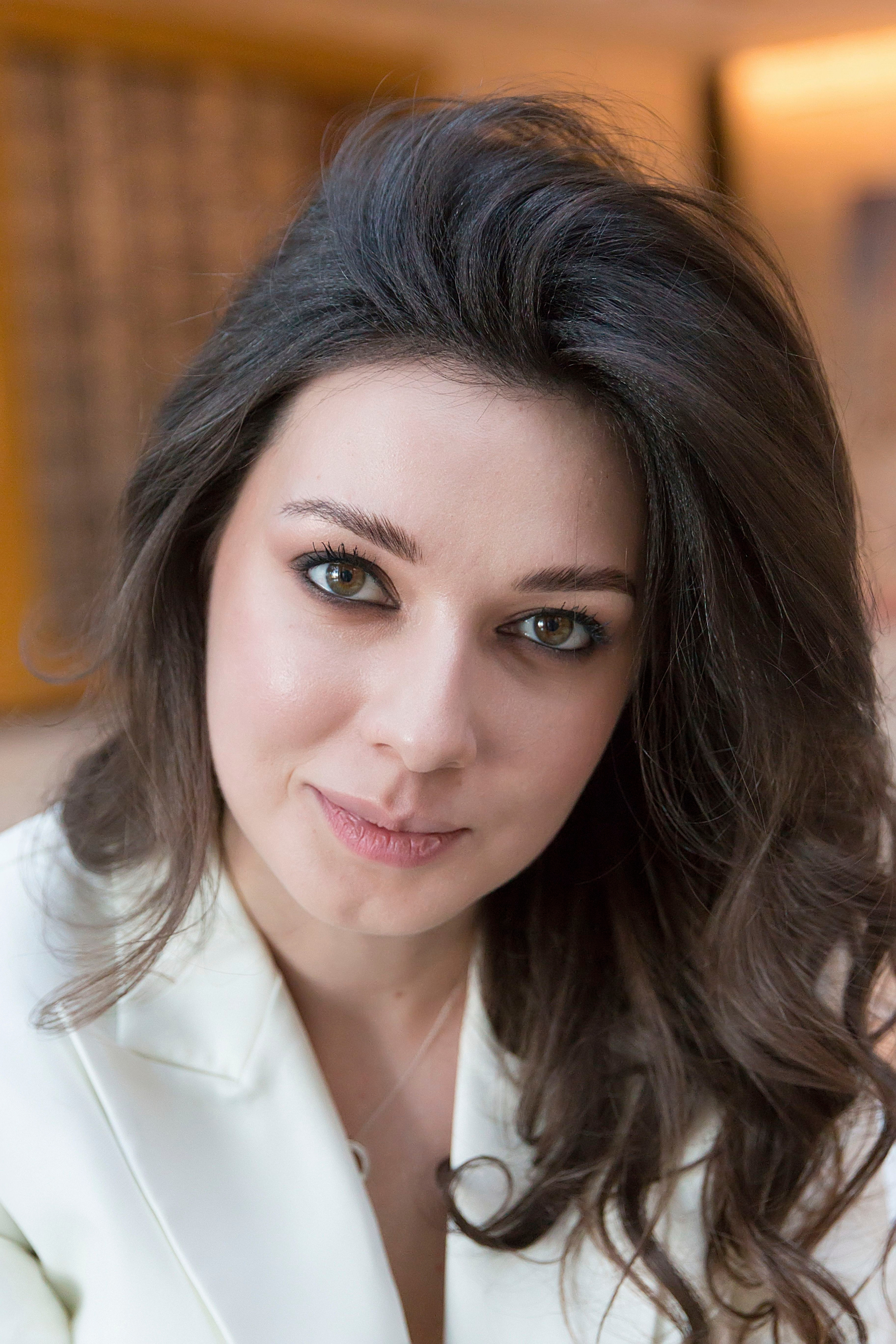 Свадьба для двоих. Семейный и детский фотограф в Москве Екатерина Лебедева