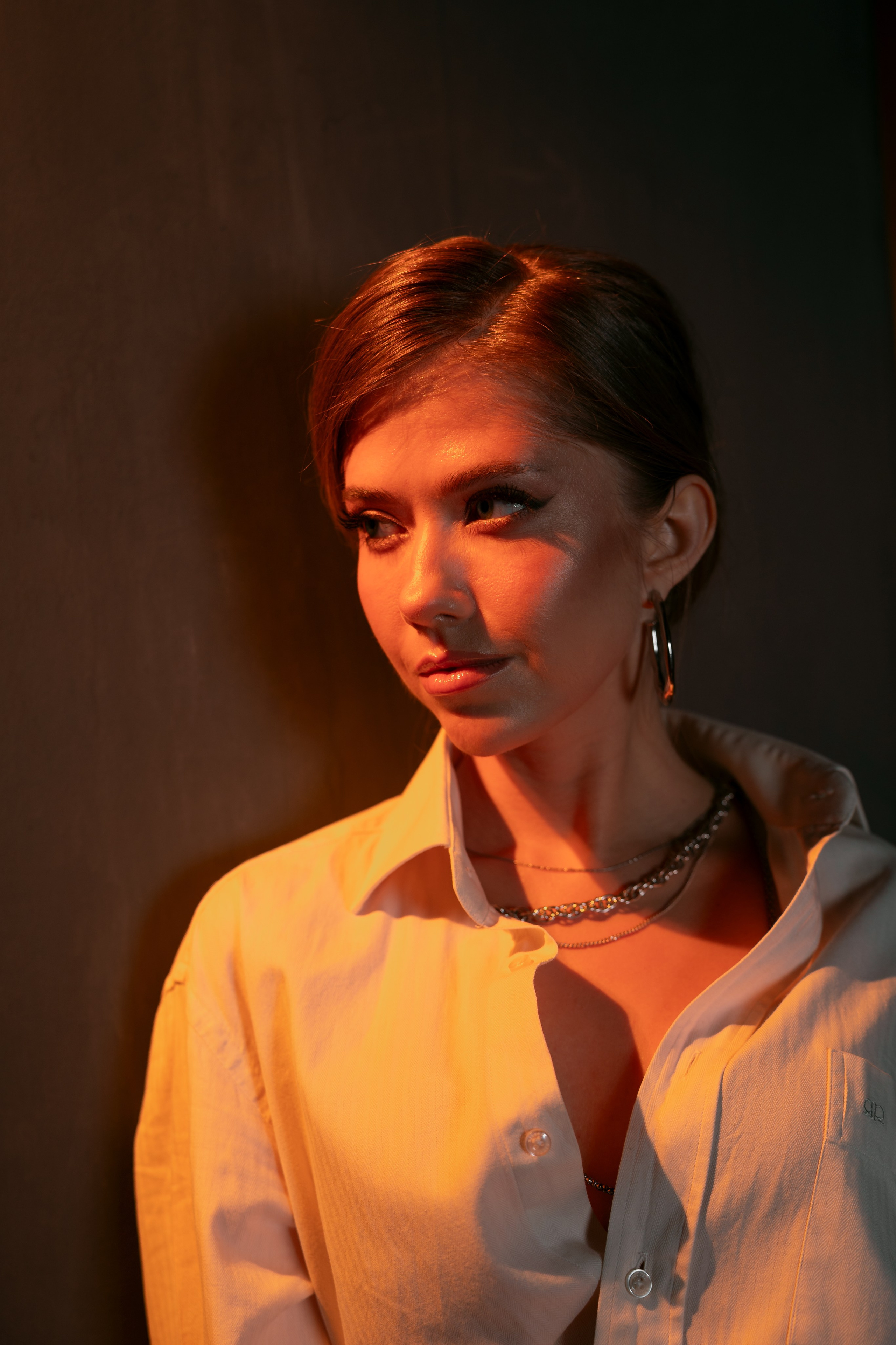 Анастасия. Главная