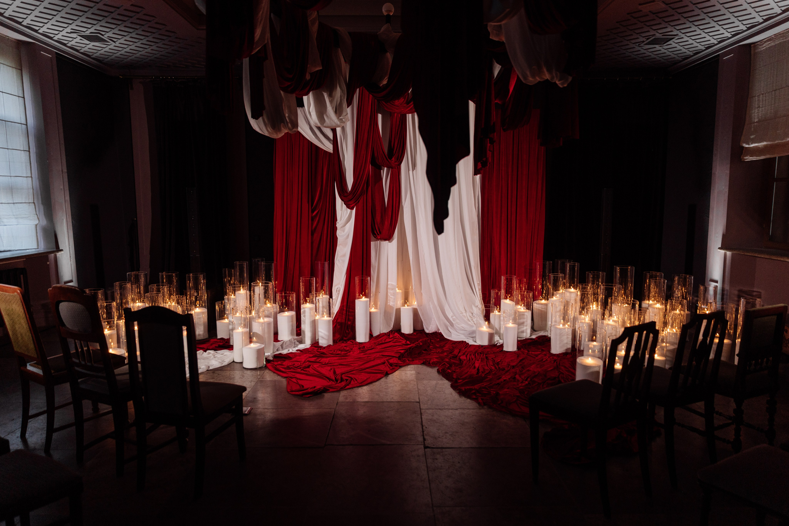 Среди 8 миллиардов. Свадебный фотограф Санкт-Петербург