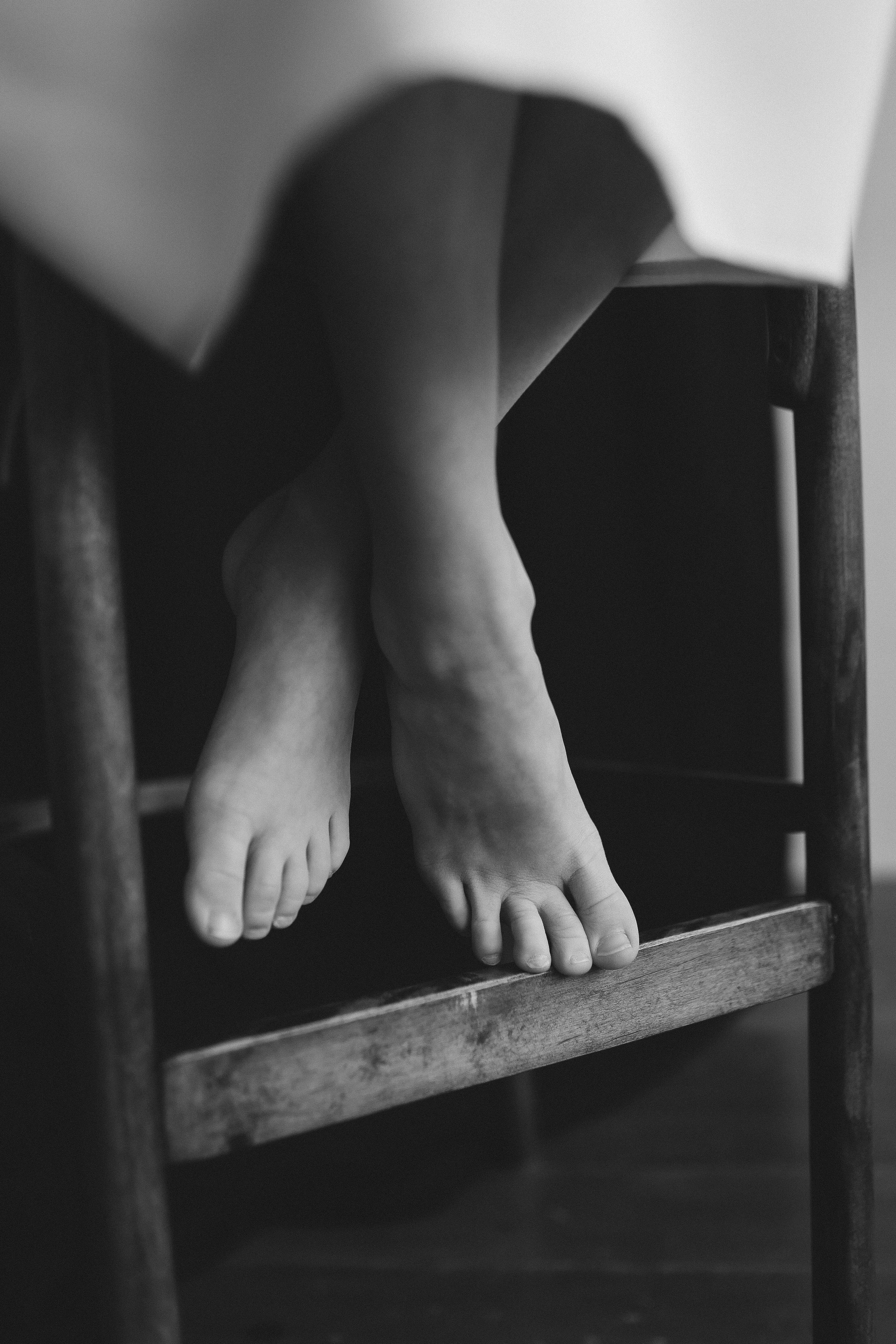 Фотосессия большой семьи Семейная фотосессия Фотосессия в Москве. Фотограф Владимир Москва