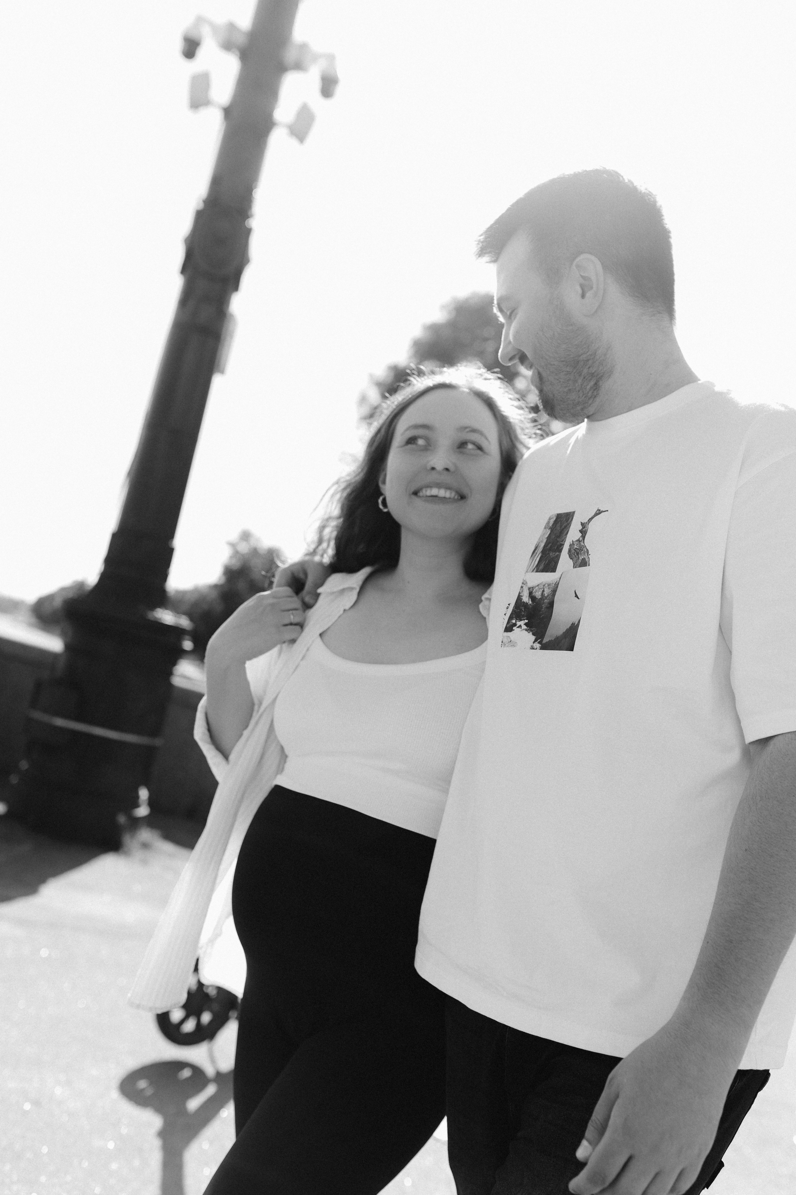 Фотограф лавстори Санкт-Петербург. Фотограф в Санкт-Петербурге Черкесова Дарья