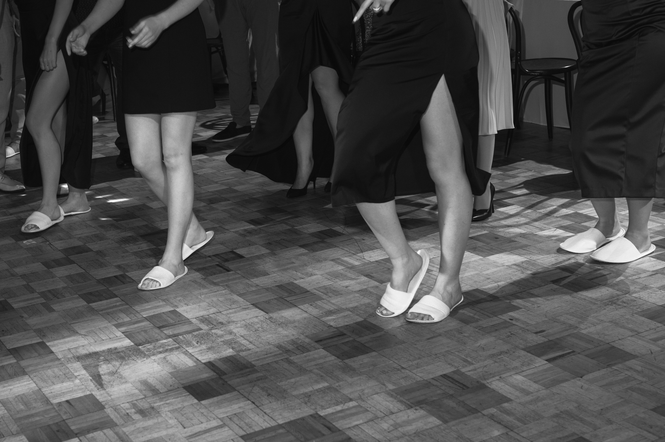 Свадебный фотограф москва. Свадебный фотограф Москва Истра Звенигород Нахабино