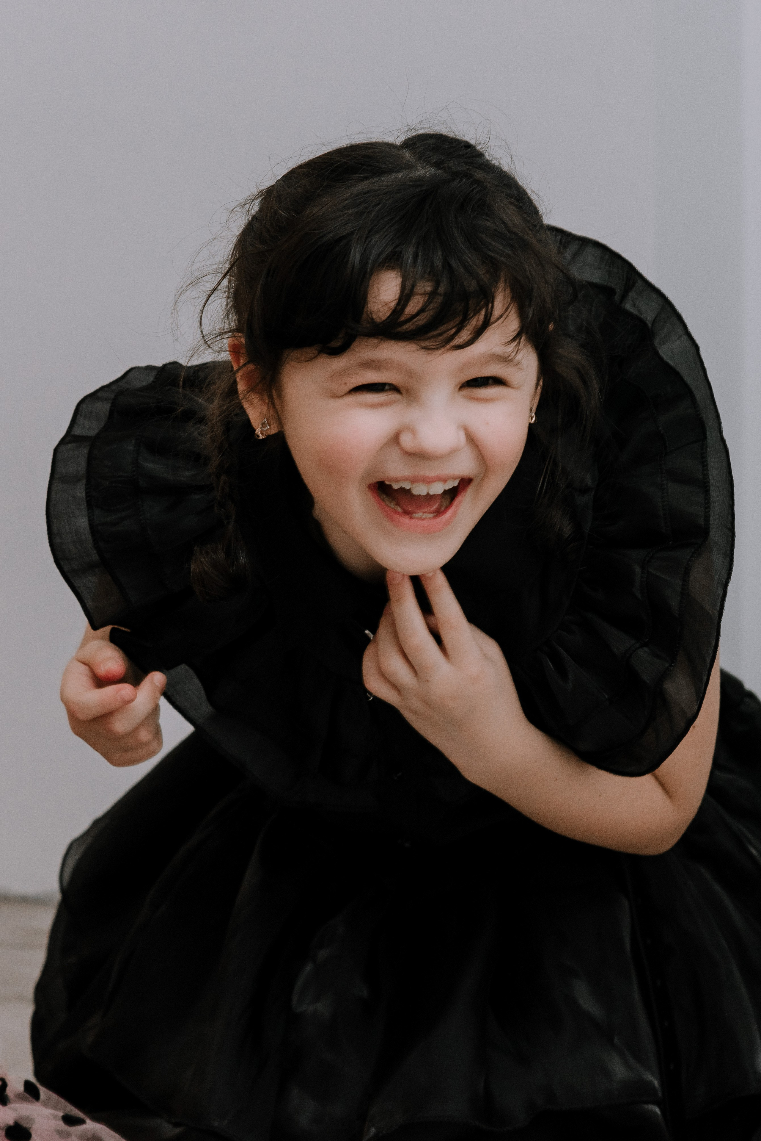 День рождения Соня. Свадебный фотограф Москва Истра Звенигород Нахабино