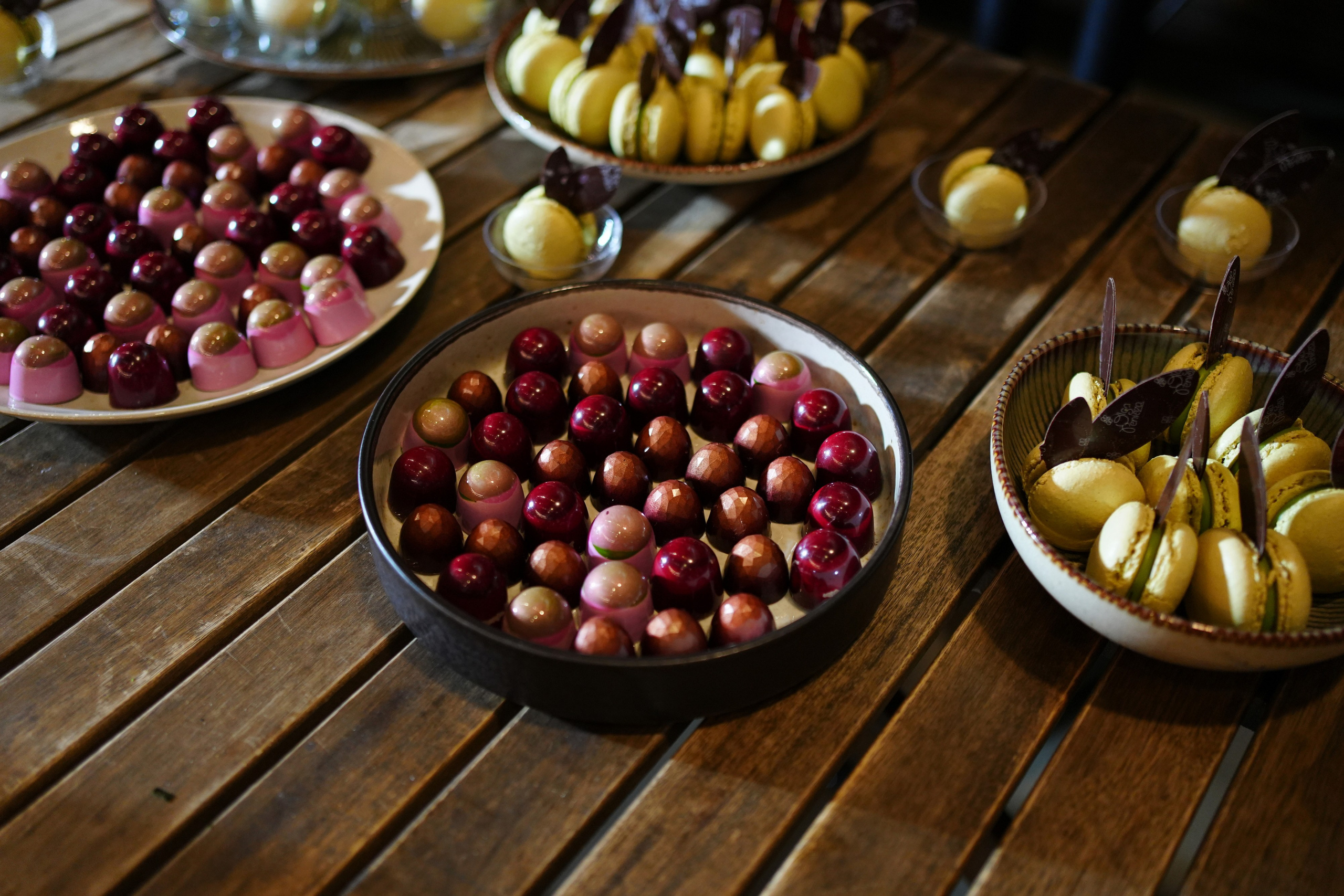 Репортажные снимки. Фото и видеостудия Юрия Федяева — ЮМИС