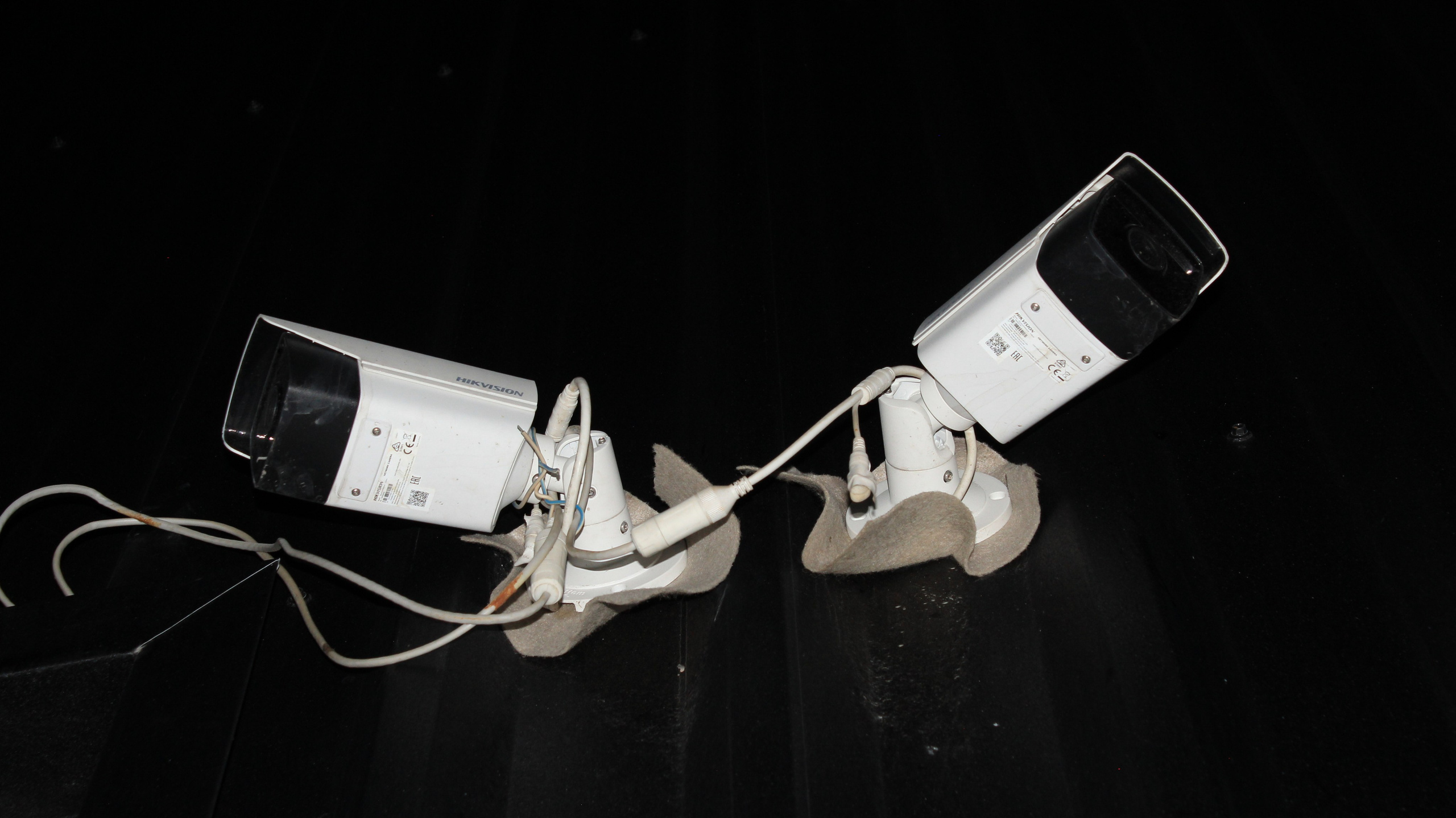 Фотограф/дизайнер в Екатеринбурге Хитрый Дмитрий