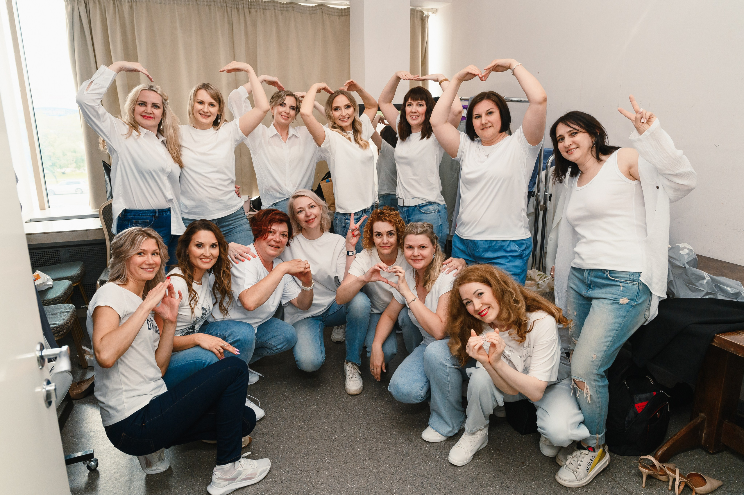 Выпускной в Малахите. Wedding and family photographer USA