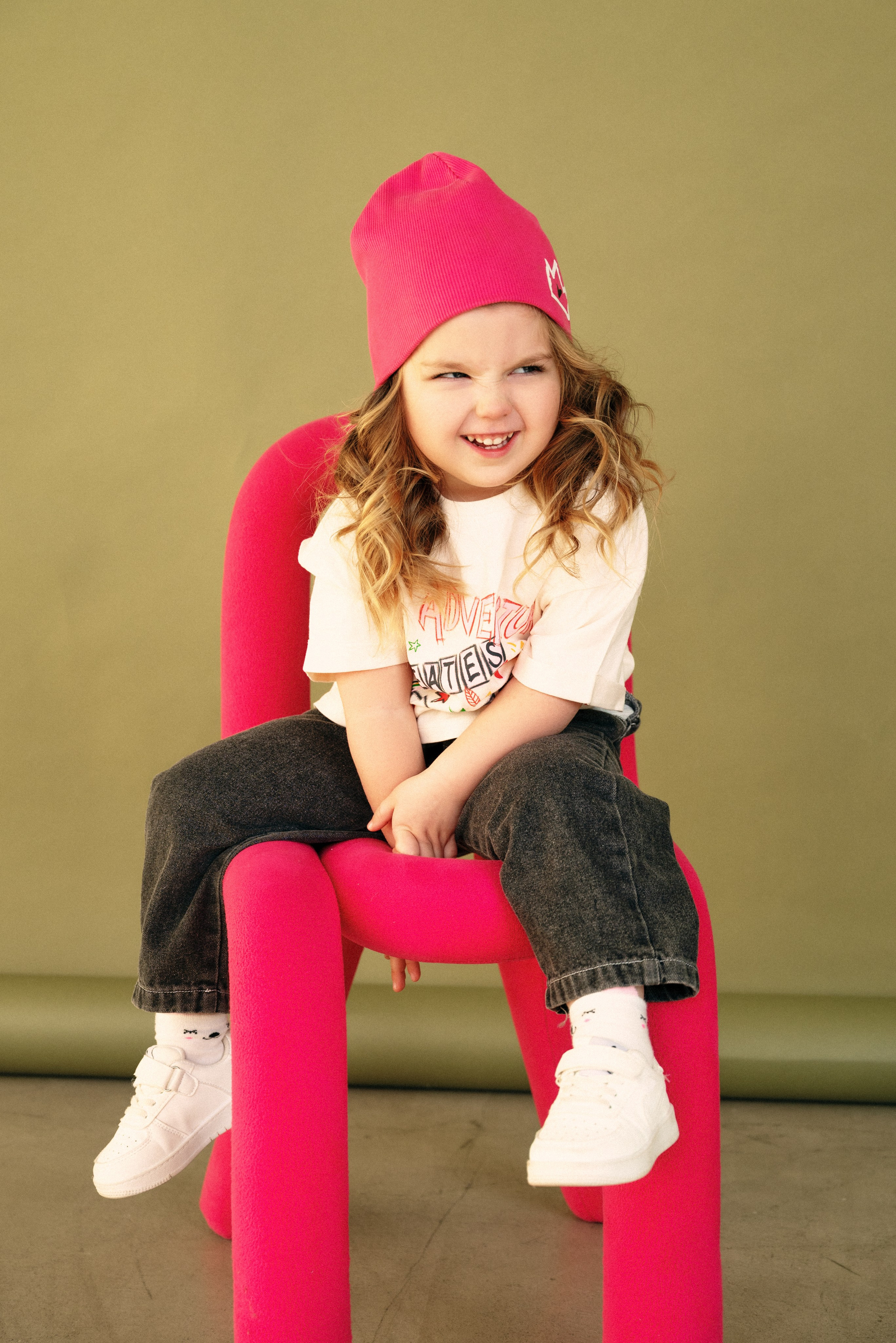 Семейные фотосессии. Фотограф Елизавета Кузнецова