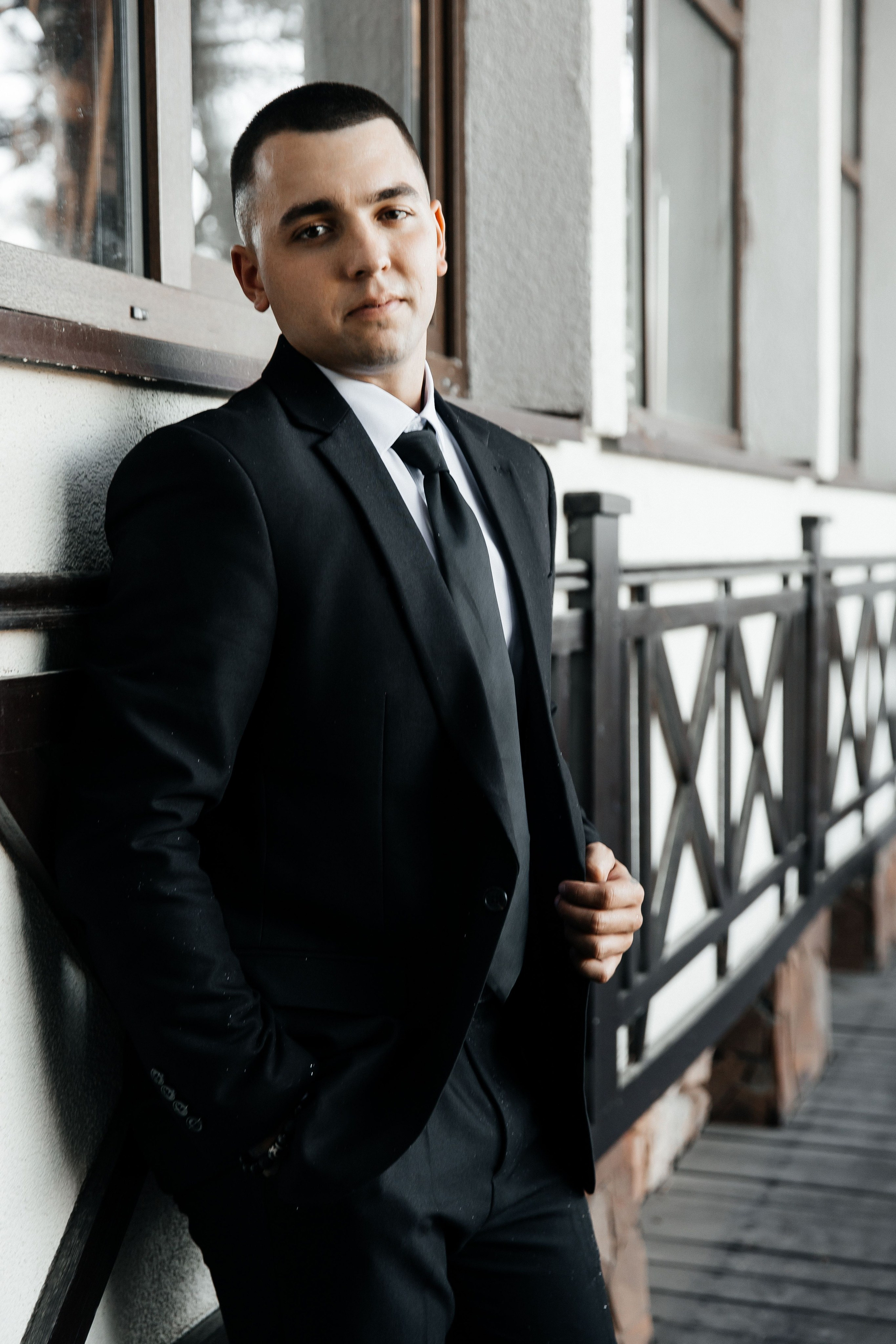 Анонс свадьба Владислав и Анастасия. Свадебный и семейный фотограф в Севастополе и Крыму Анастасия Сураева