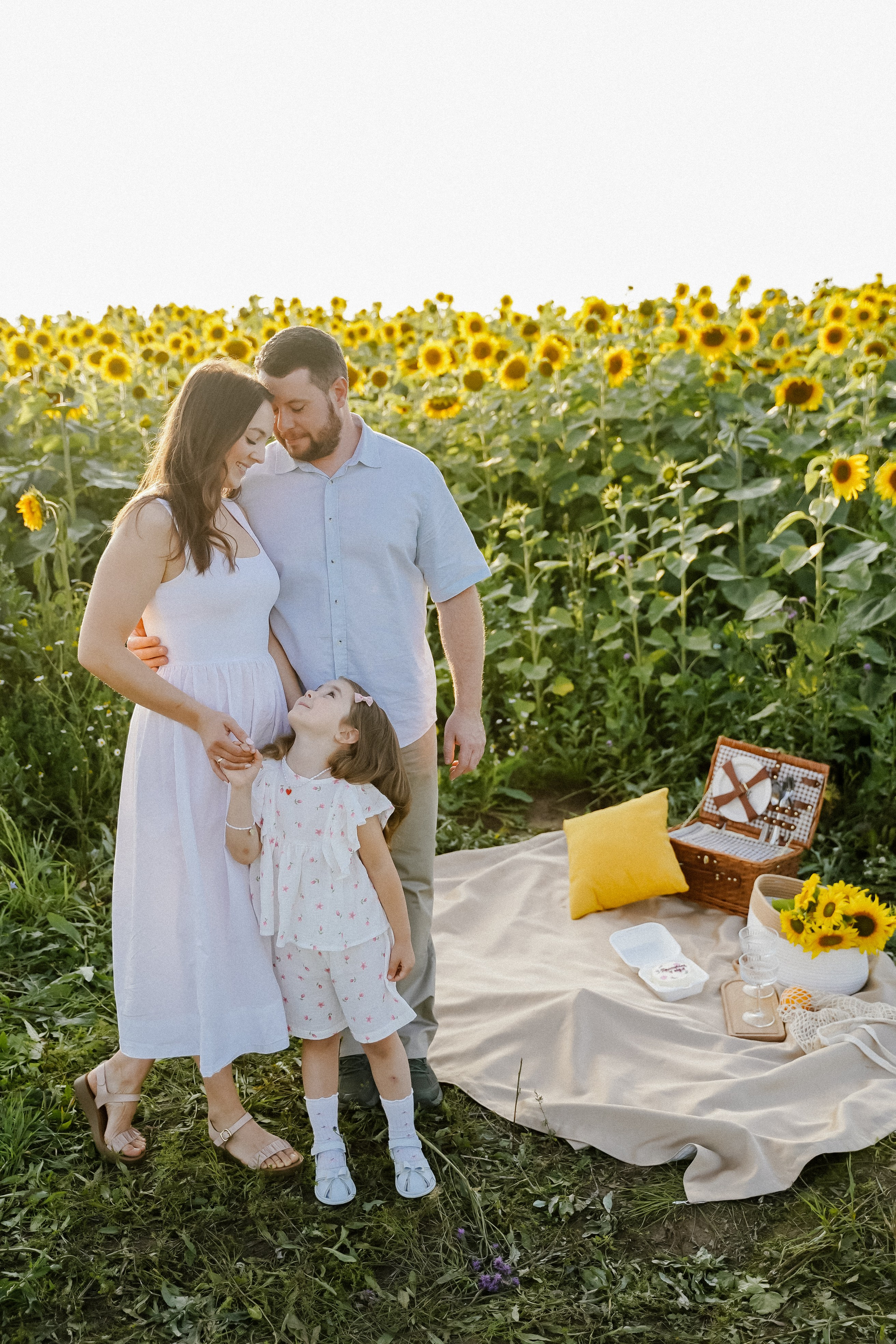 Диане 4 года!