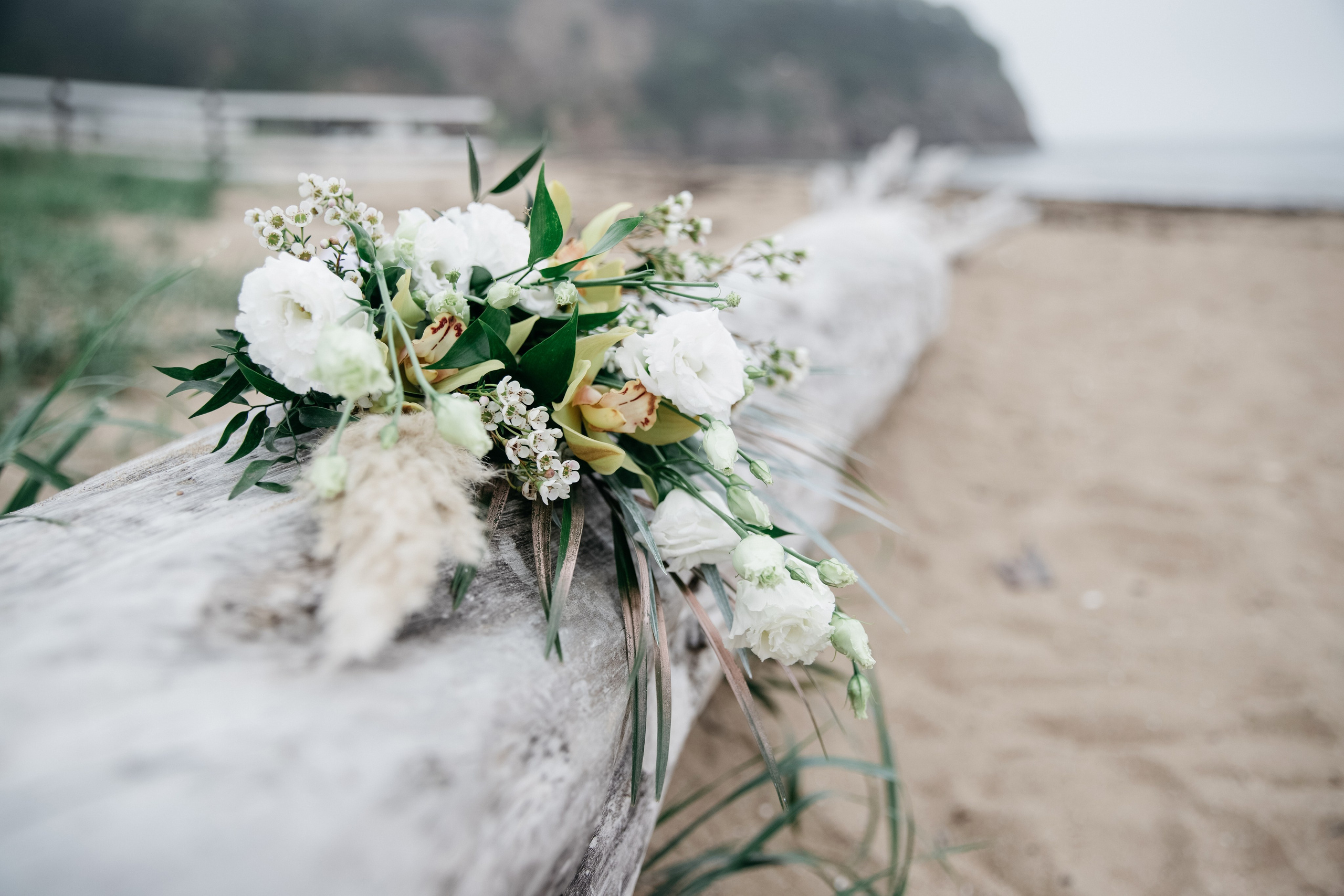 С чего начать общение с фотографом. Фотограф во Владивостоке Фролова Наталья