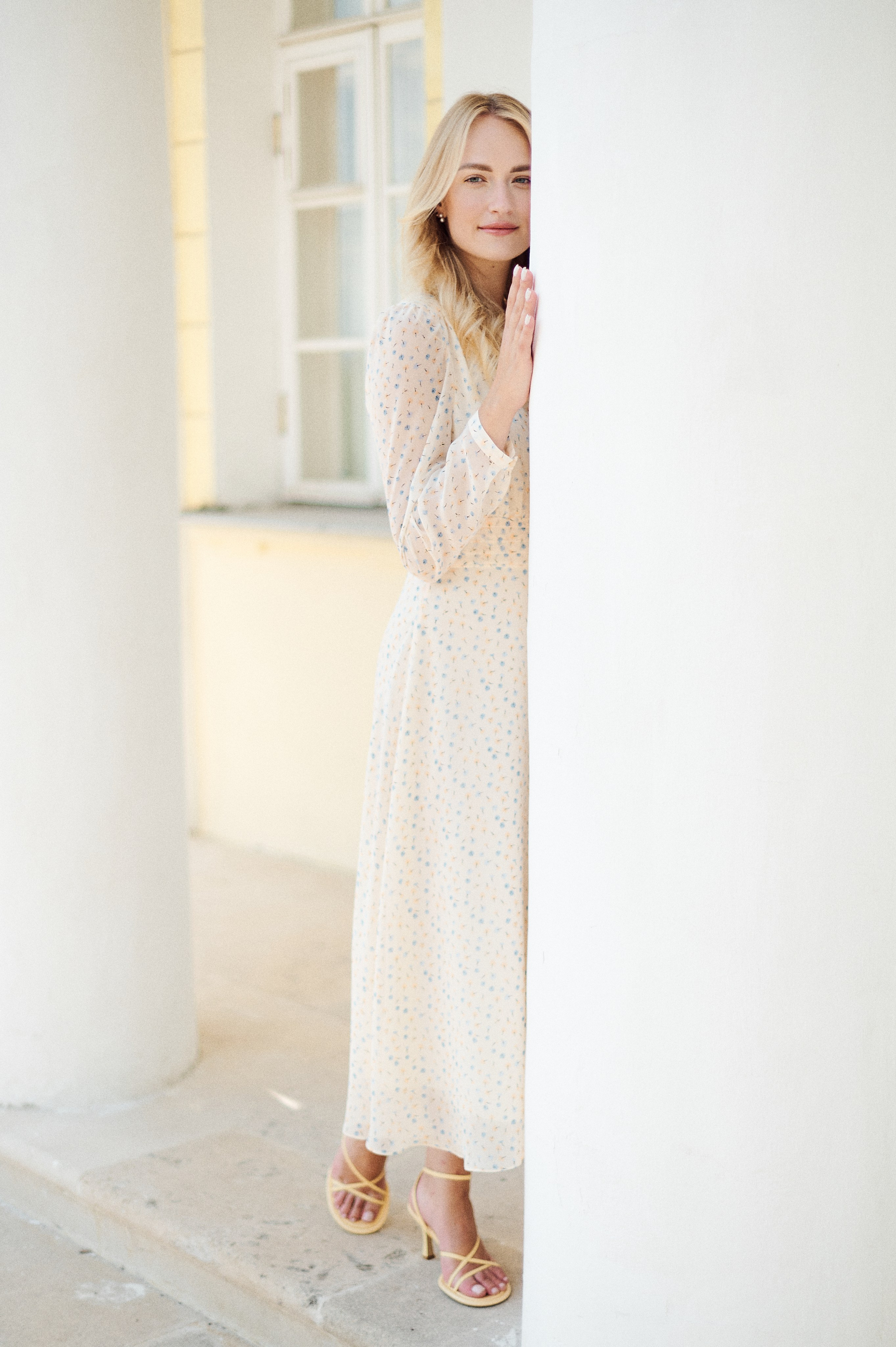 АЛИНА. Свадебный и семейный фотограф РИТА БОЧКАРЁВА