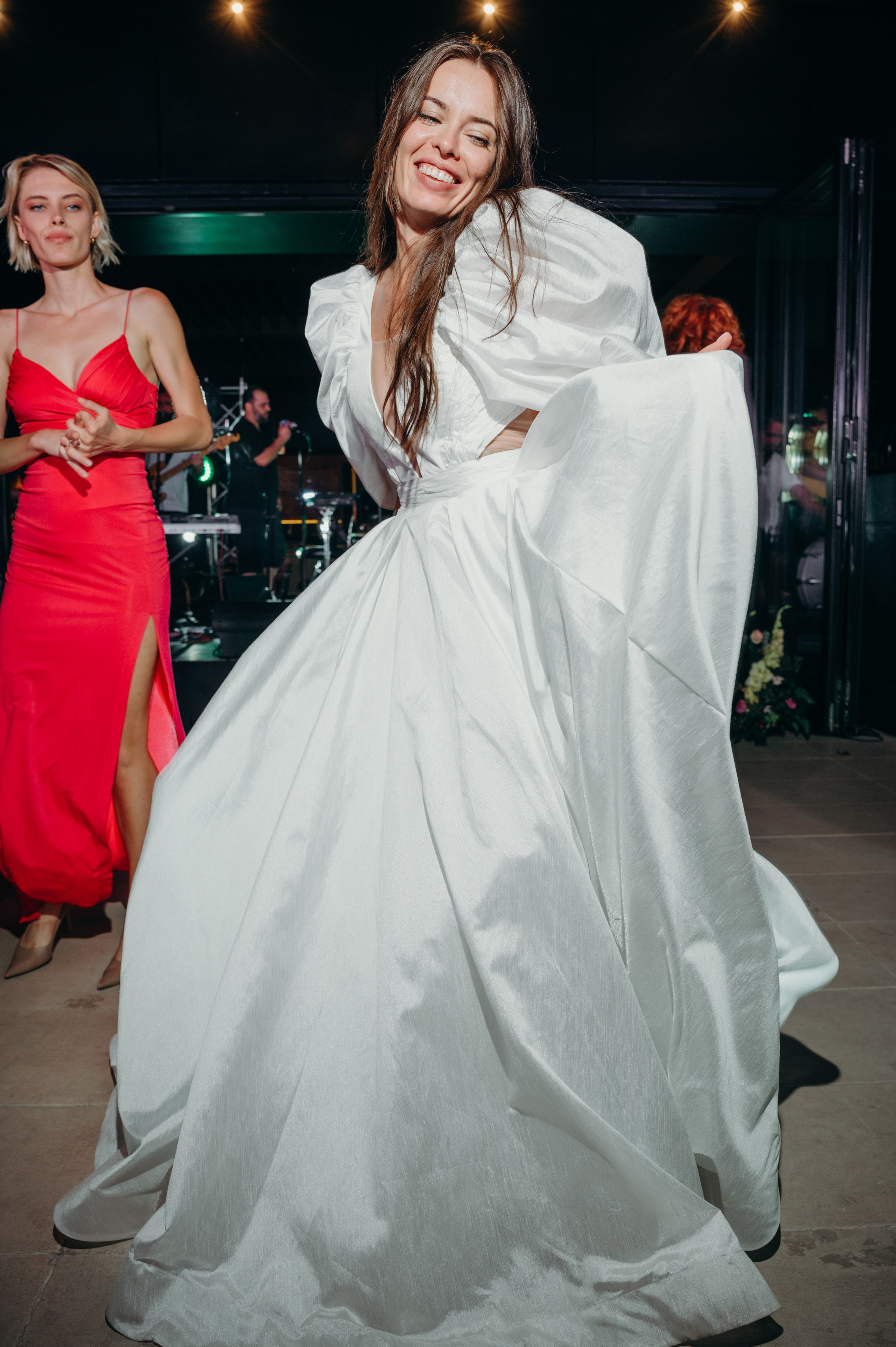 Max & Anna. Агентство по организации мероприятий