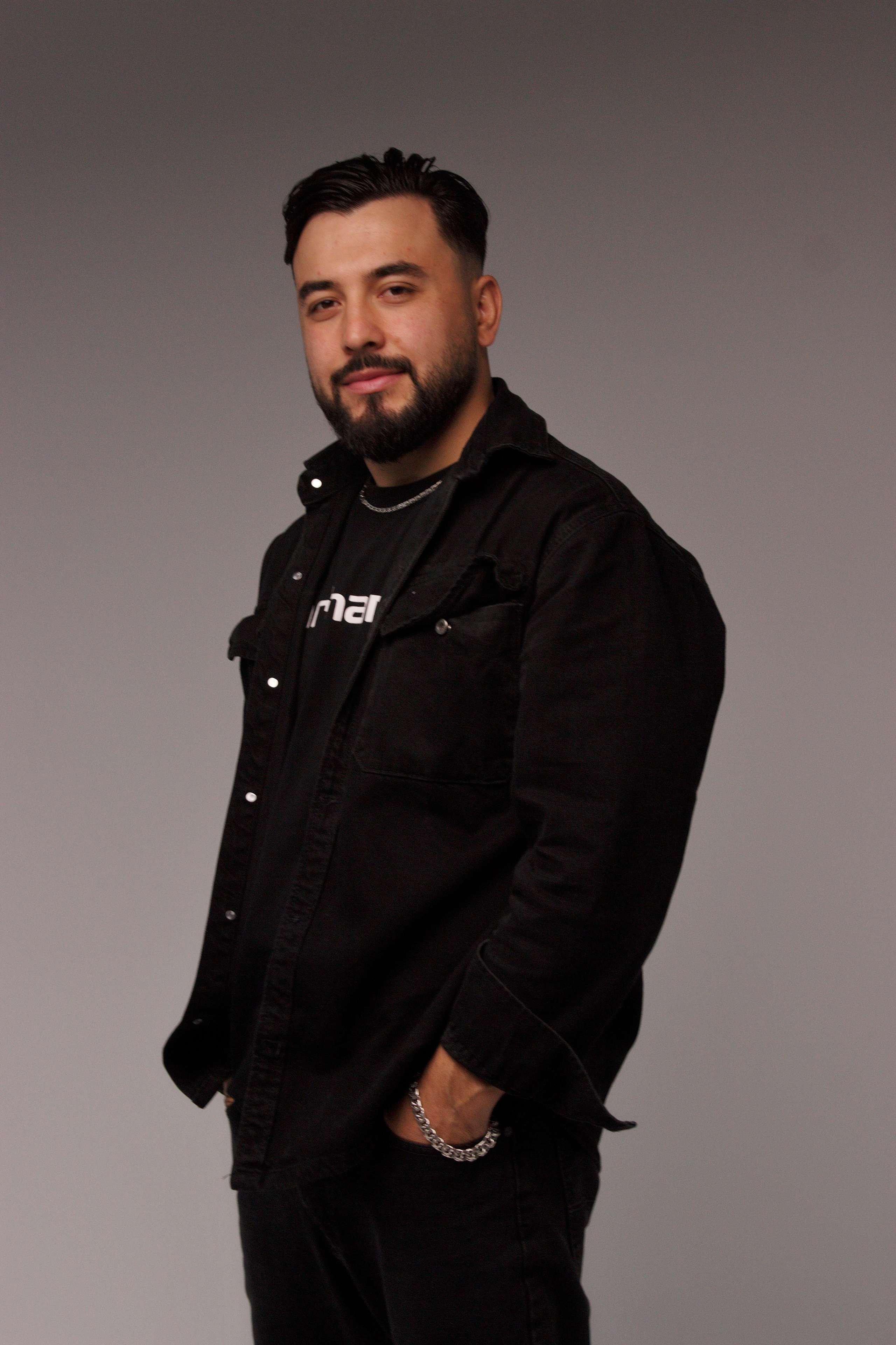 Портреты. Фотограф Анастасия Москва|Одинцово