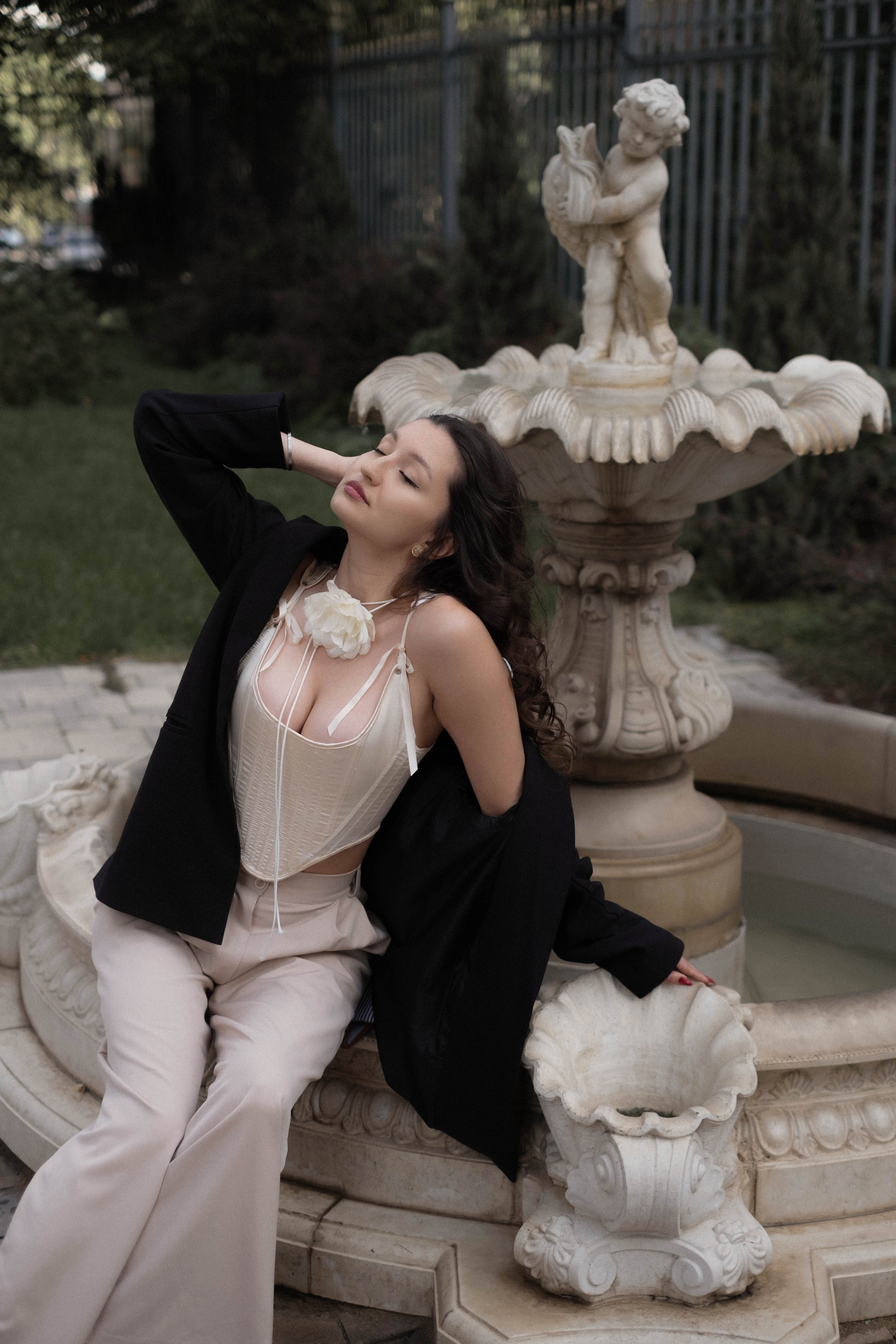 Юлия. Свадебный и семейный фотограф г. Волгоград Биленко Ангелина