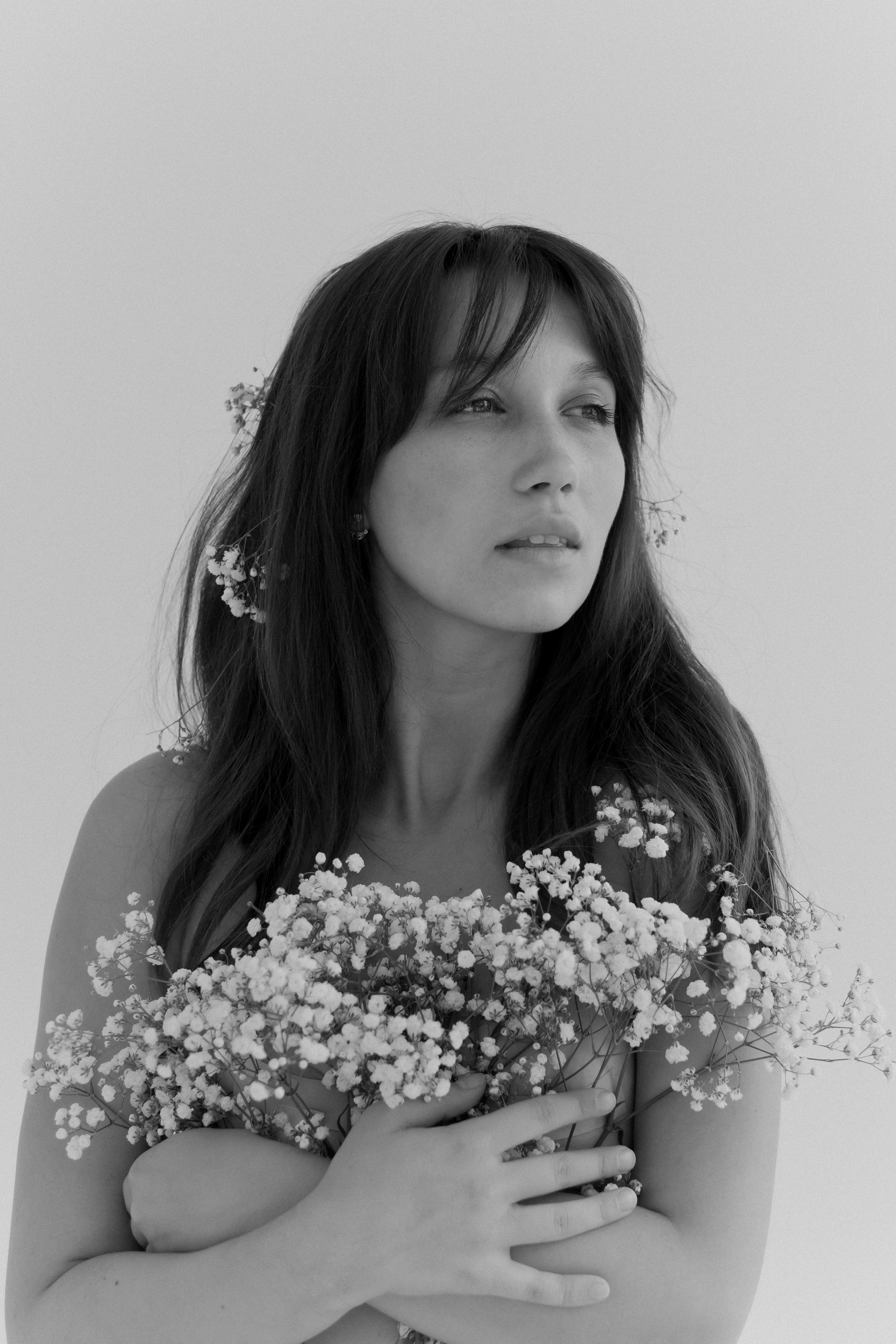 Оксана. Свадебный и семейный фотограф г. Волгоград Биленко Ангелина