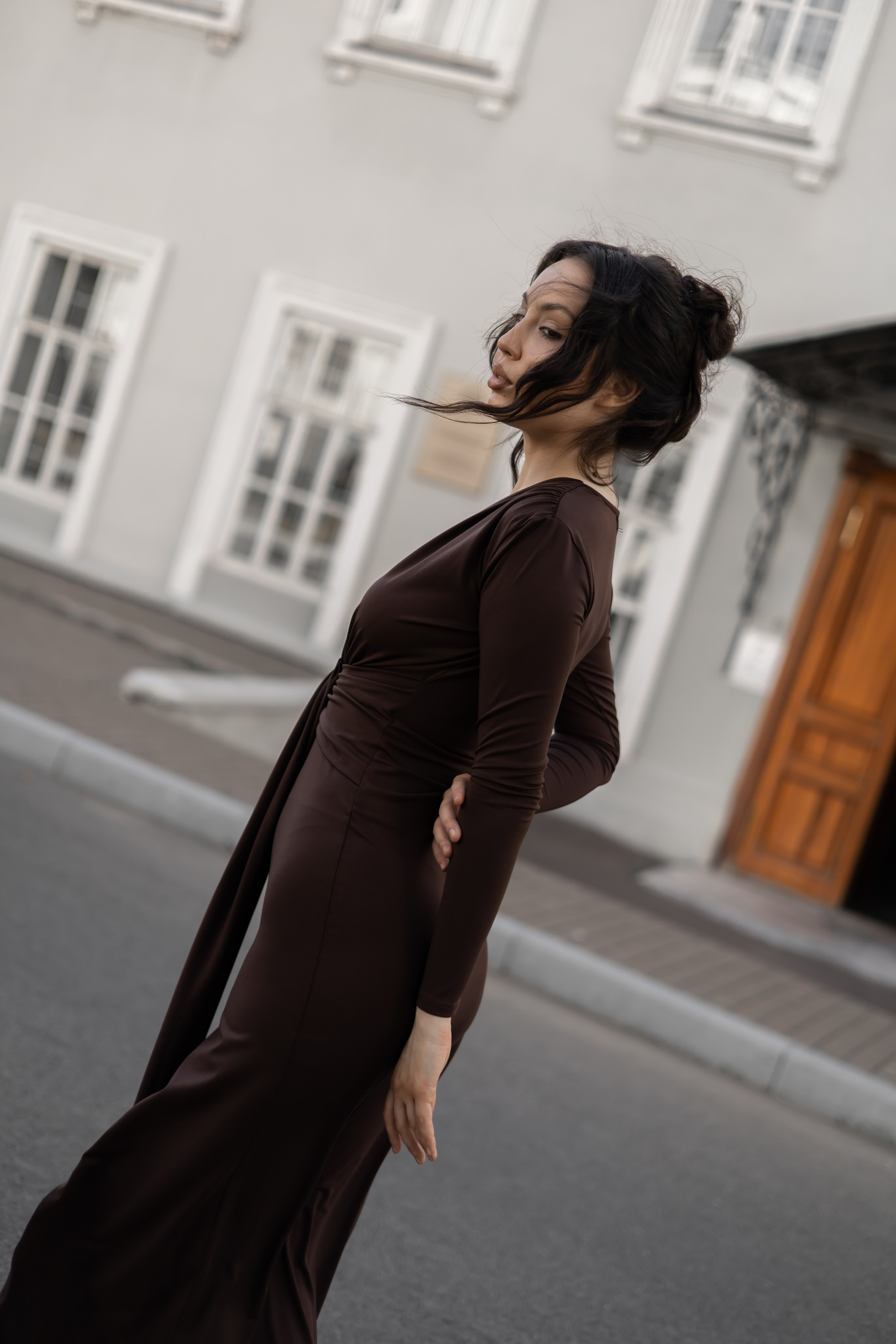 МАКСИМ+АЛИЯ. Фотограф Элла Ефимова