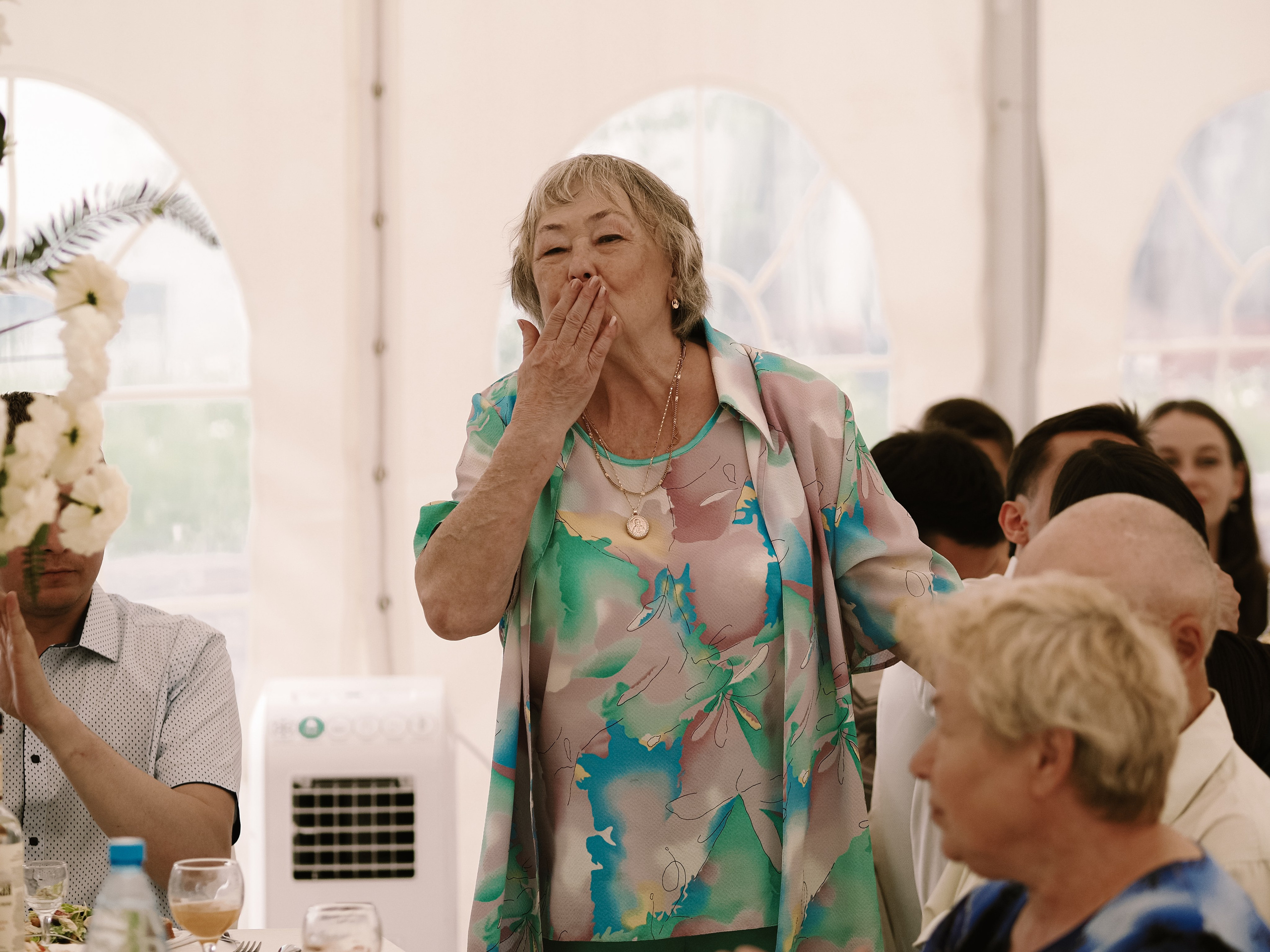 Михаил и Анастасия. Фотограф Рязань. Семейный Свадебный фотограф