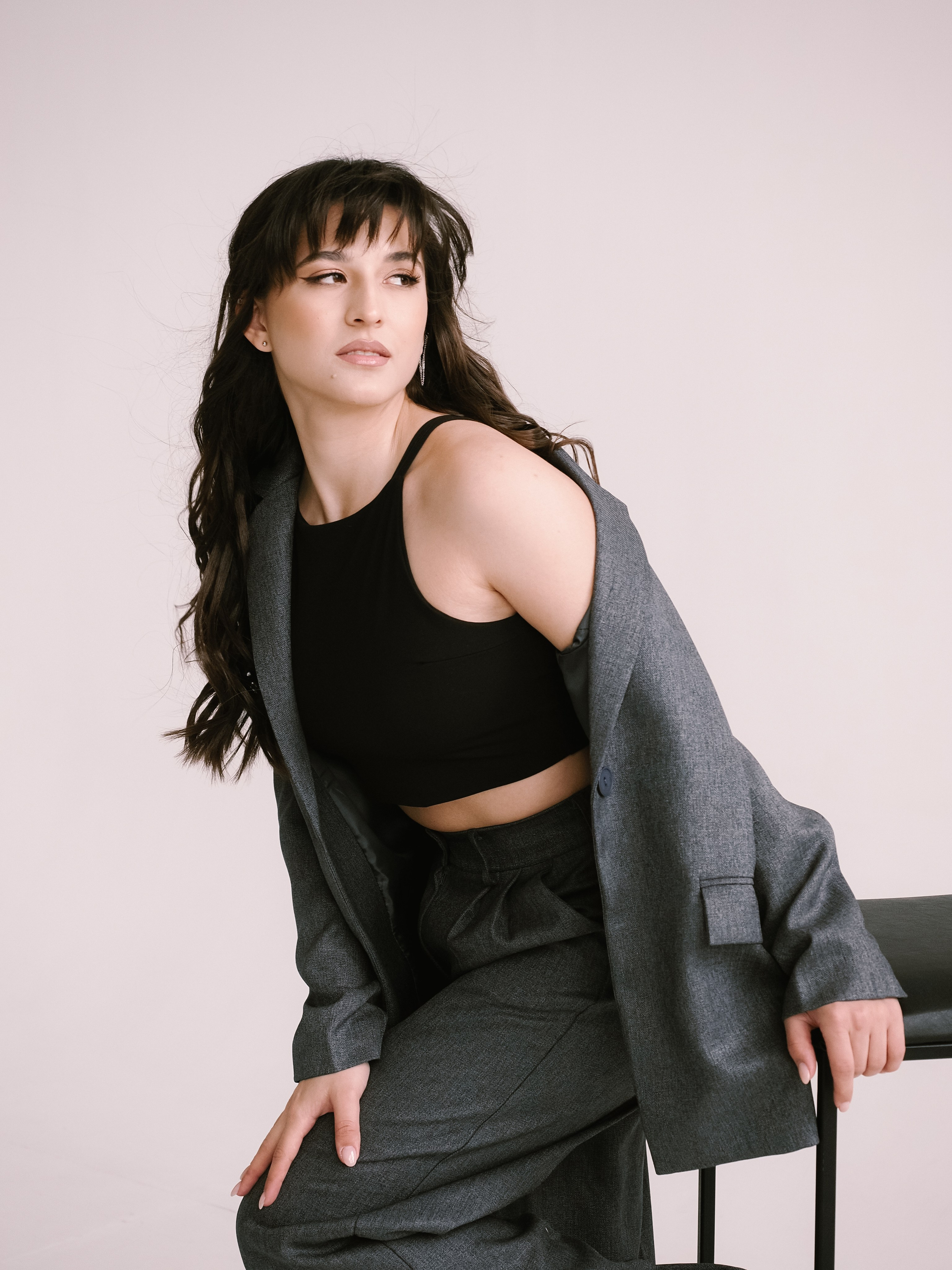 Анастасия. Фотограф Рязань. Семейный Свадебный фотограф