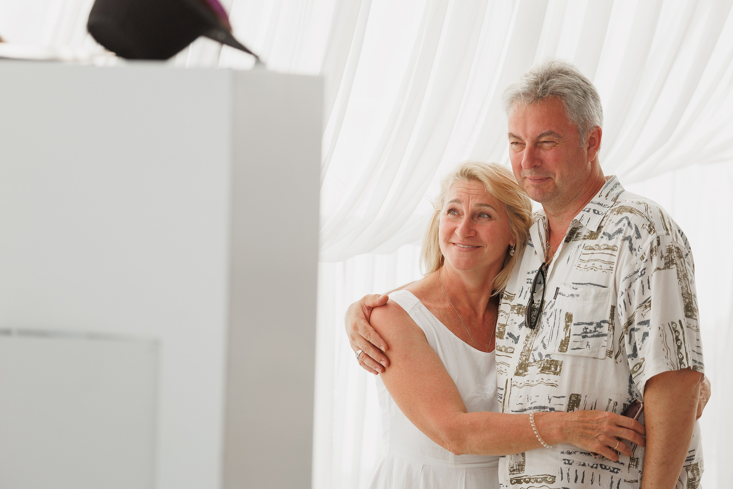 Летний корпоратив. Профессиональный фотограф в Новосибирске