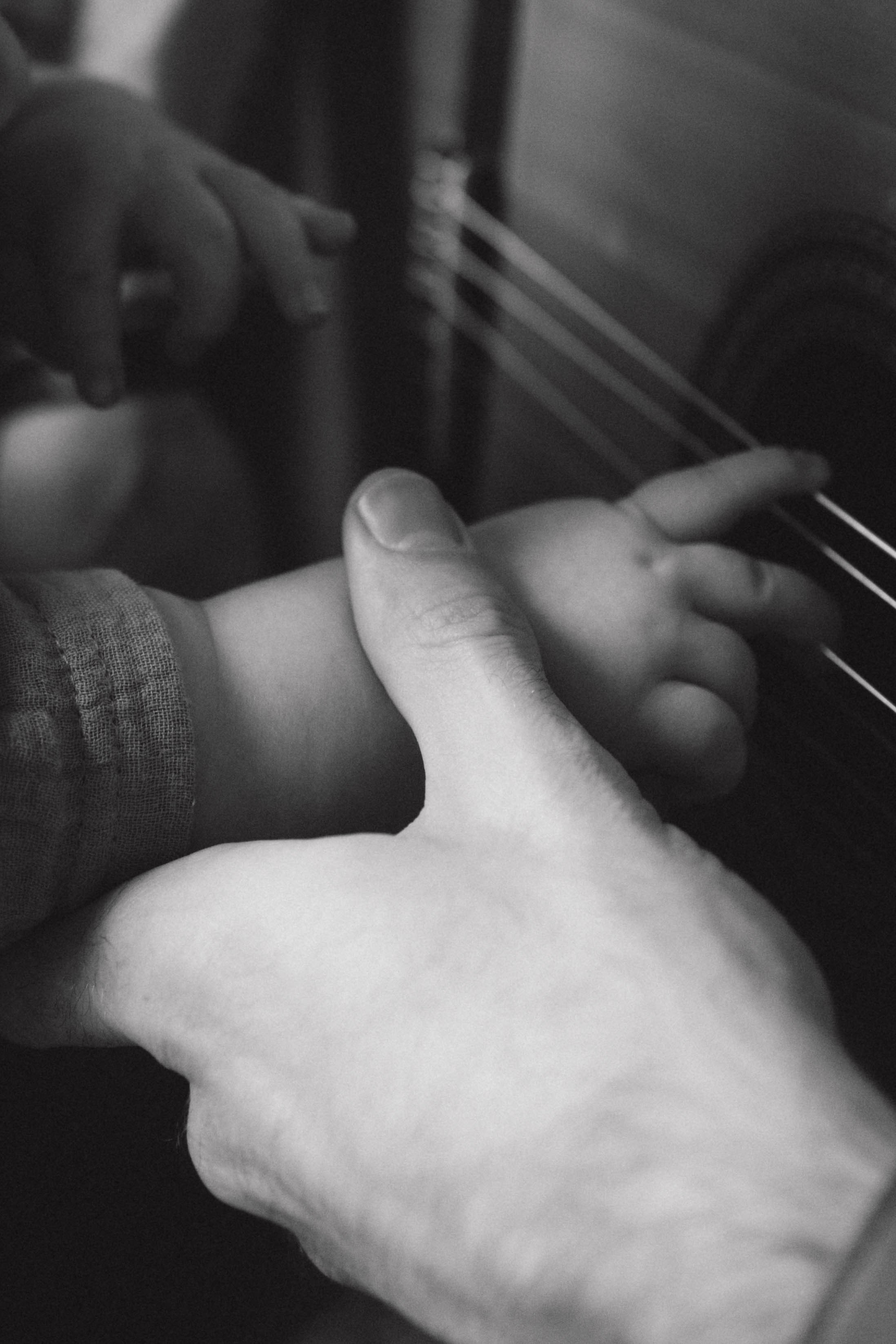 Отзывы. Динара Федорова семейный фотограф