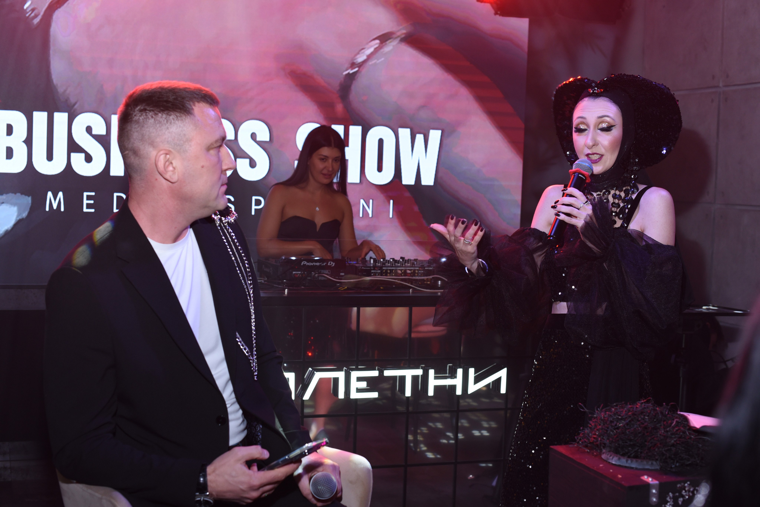 СПЛЕТНИ. Фотограф и видеограф в Краснодаре Анастасия Шеверева