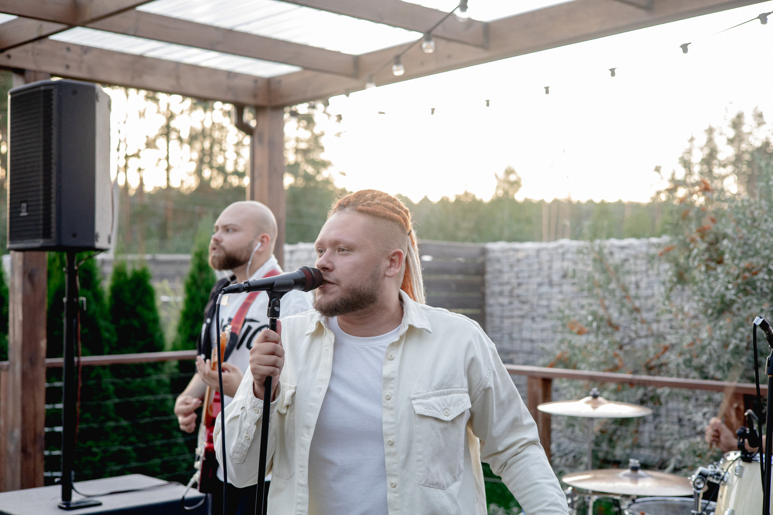 Рафа и Катя. Свадебный и семейный фотограф Екатеринбург