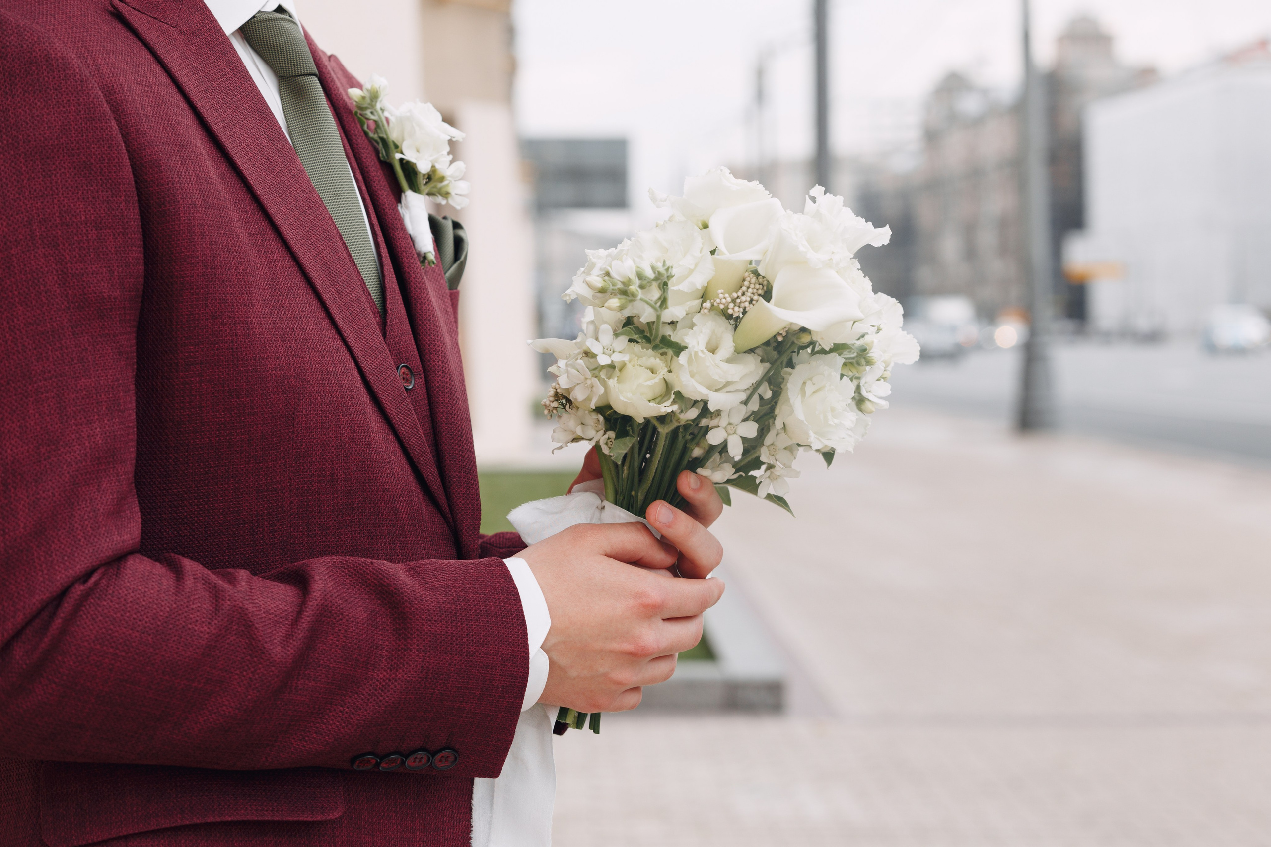 Оля и Леша. Фотограф анималист Кристина Карпова, Москва