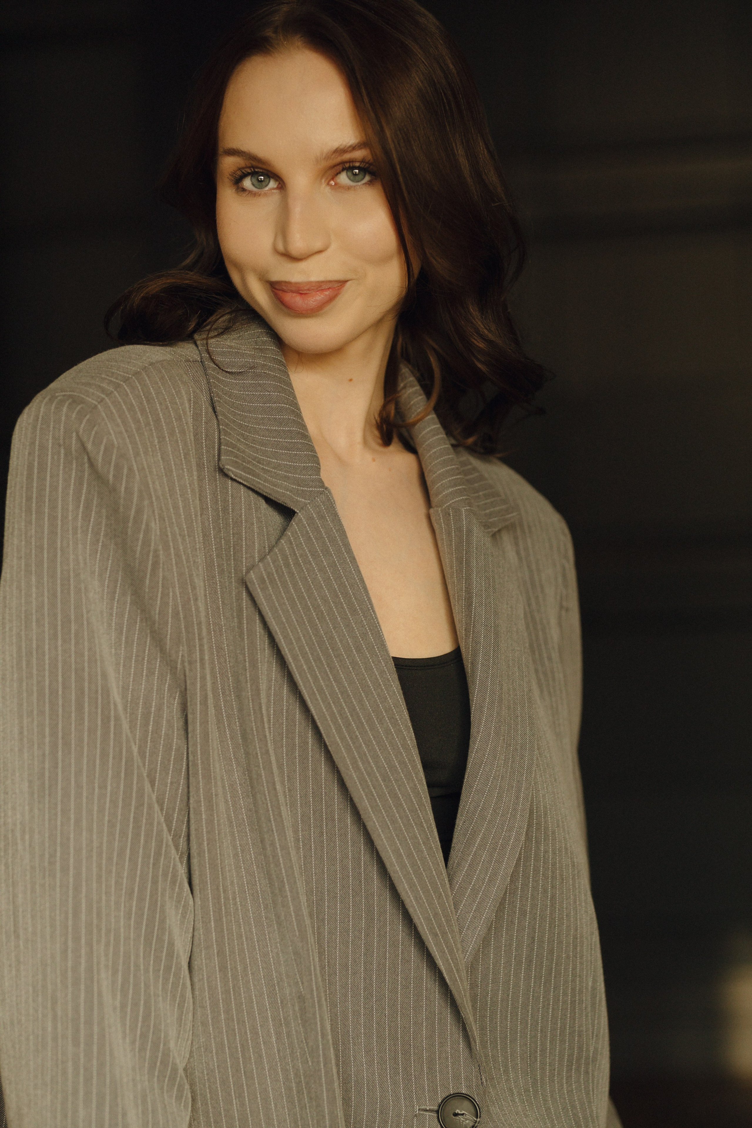 ИльЯнь. Свадебный фотограф Таня Караисаева