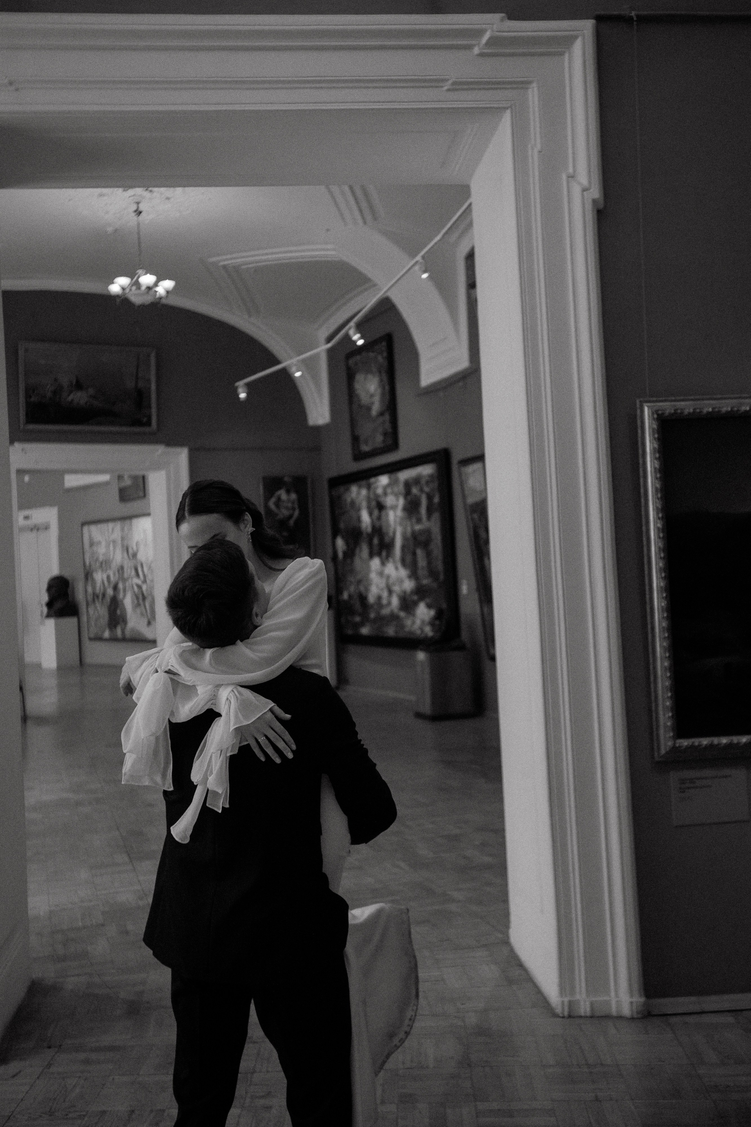 D|A. Свадебный фотограф Таня Караисаева