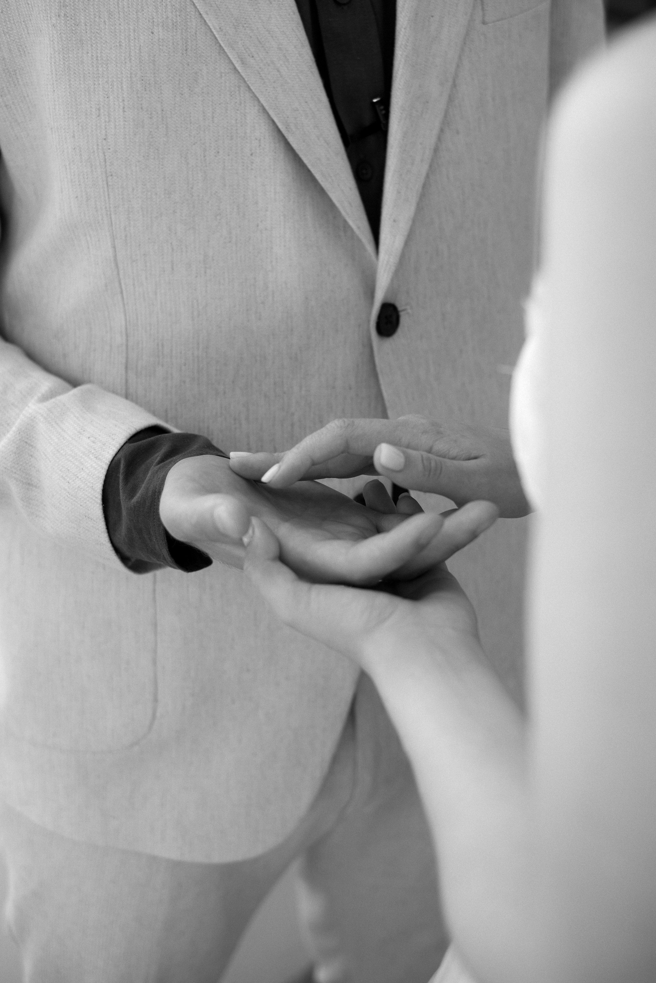 Артём и Юлия. Свадебный и семейный фотограф в Волгограде Кристина Иванова