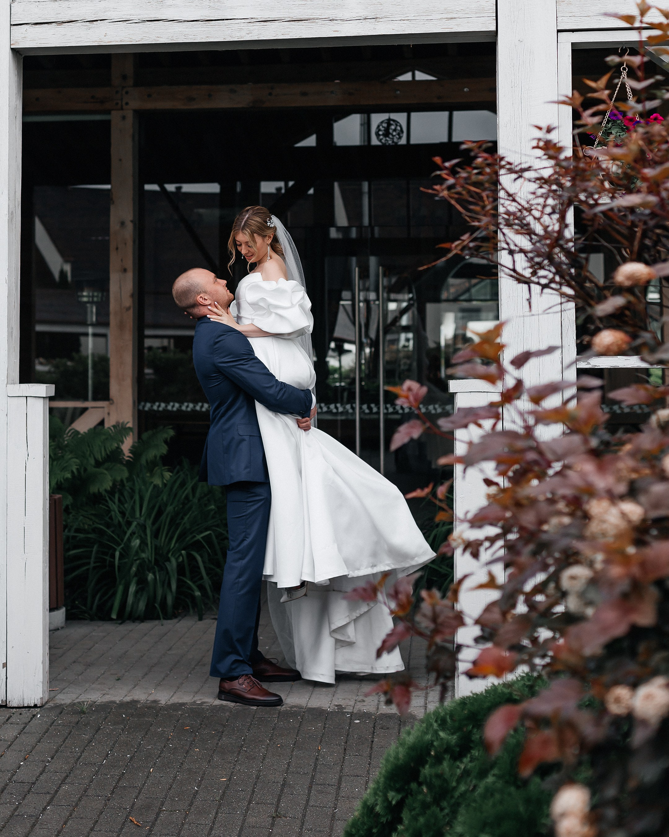 Свадебный фотограф Челябинск. Свадебный и портретный фотограф Челябинск