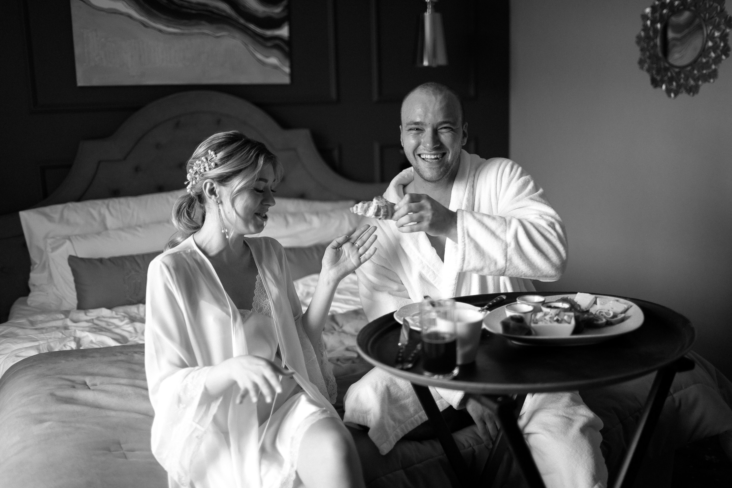 Свадебный фотограф Челябинск. Свадебный и портретный фотограф Челябинск