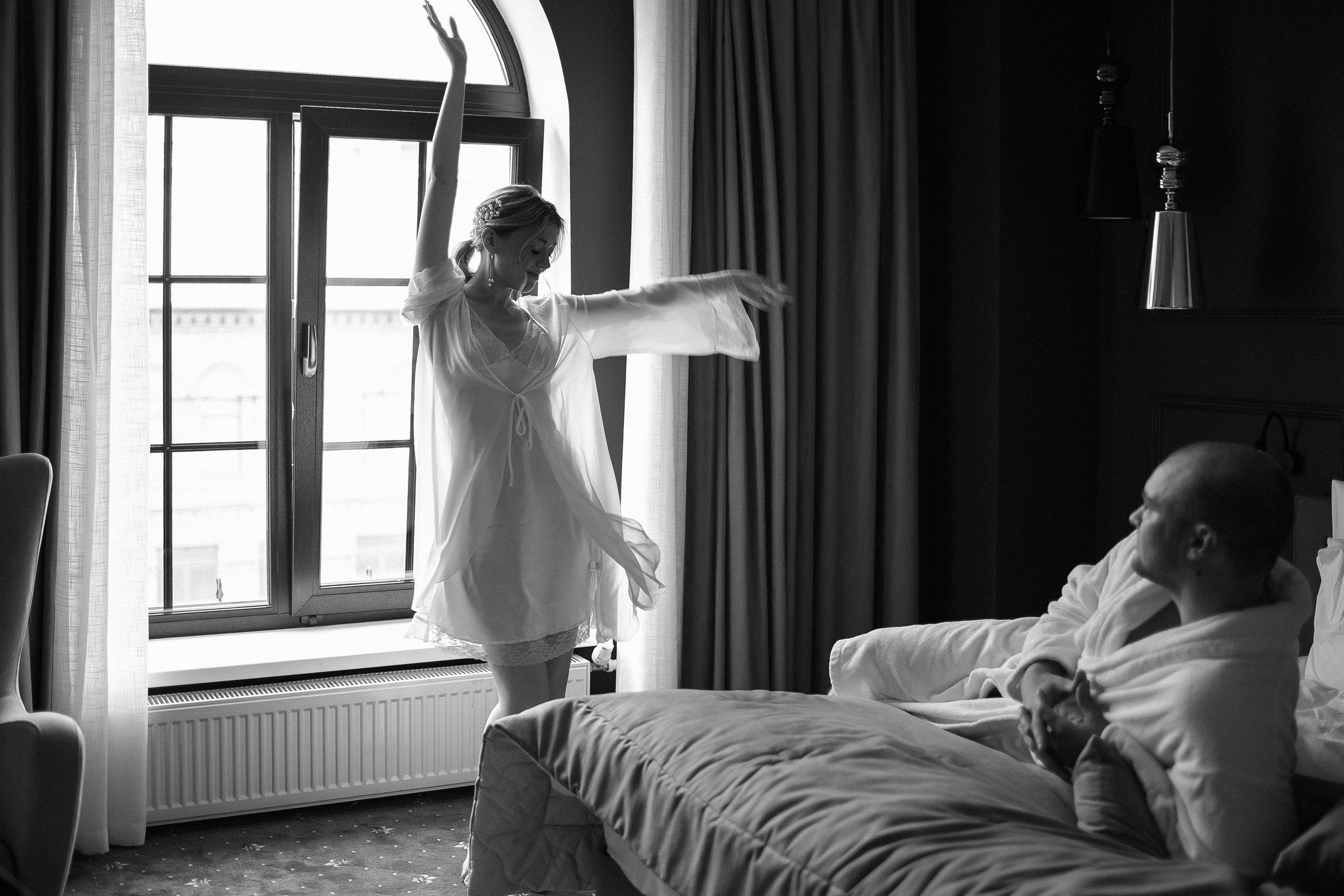 Свадебный фотограф Челябинск. Свадебный и портретный фотограф Челябинск