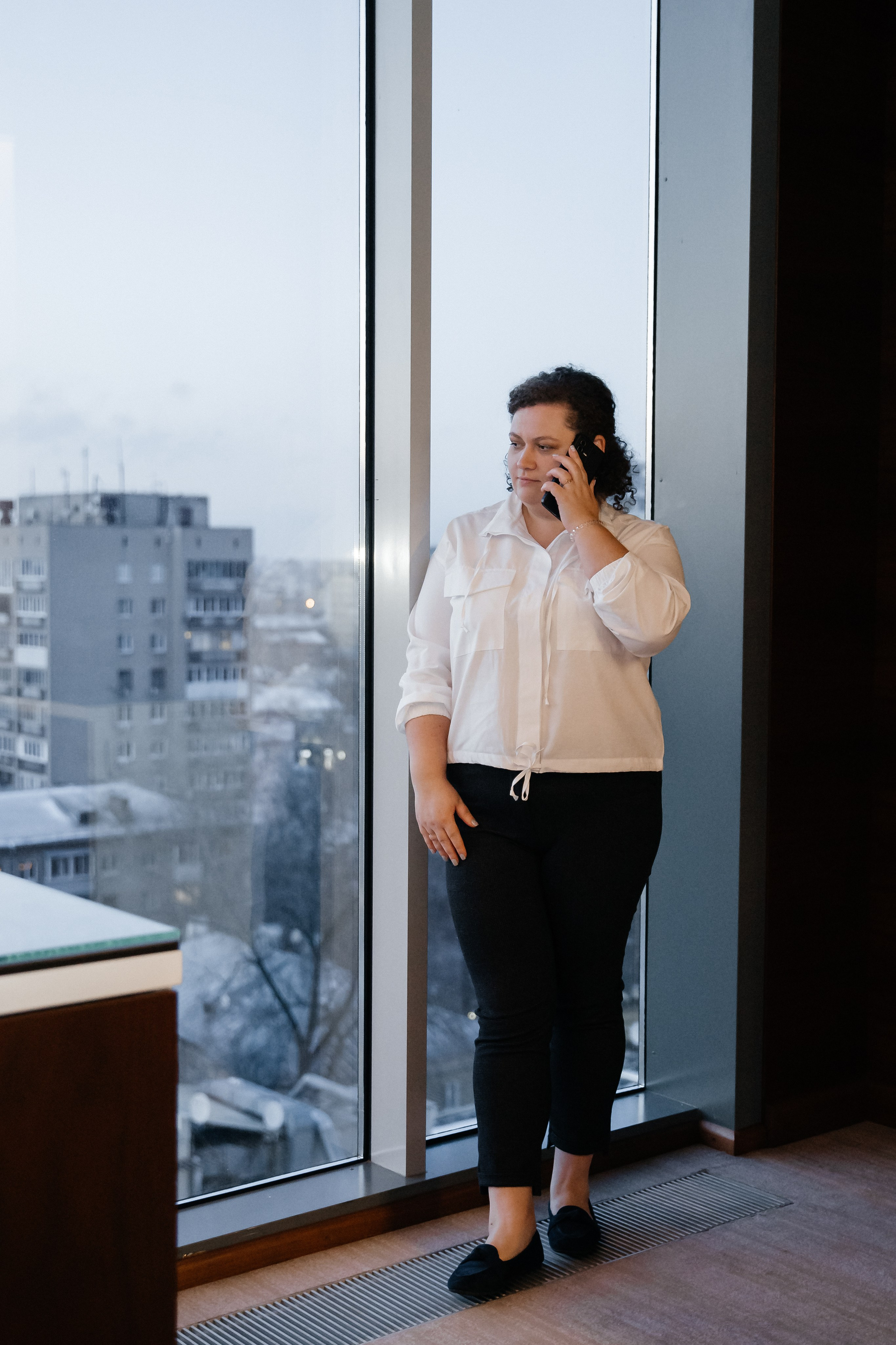 Teon Group_контент ипотечных брокеров. Фотограф Воронеж, Новая Усмань Мария Бублик