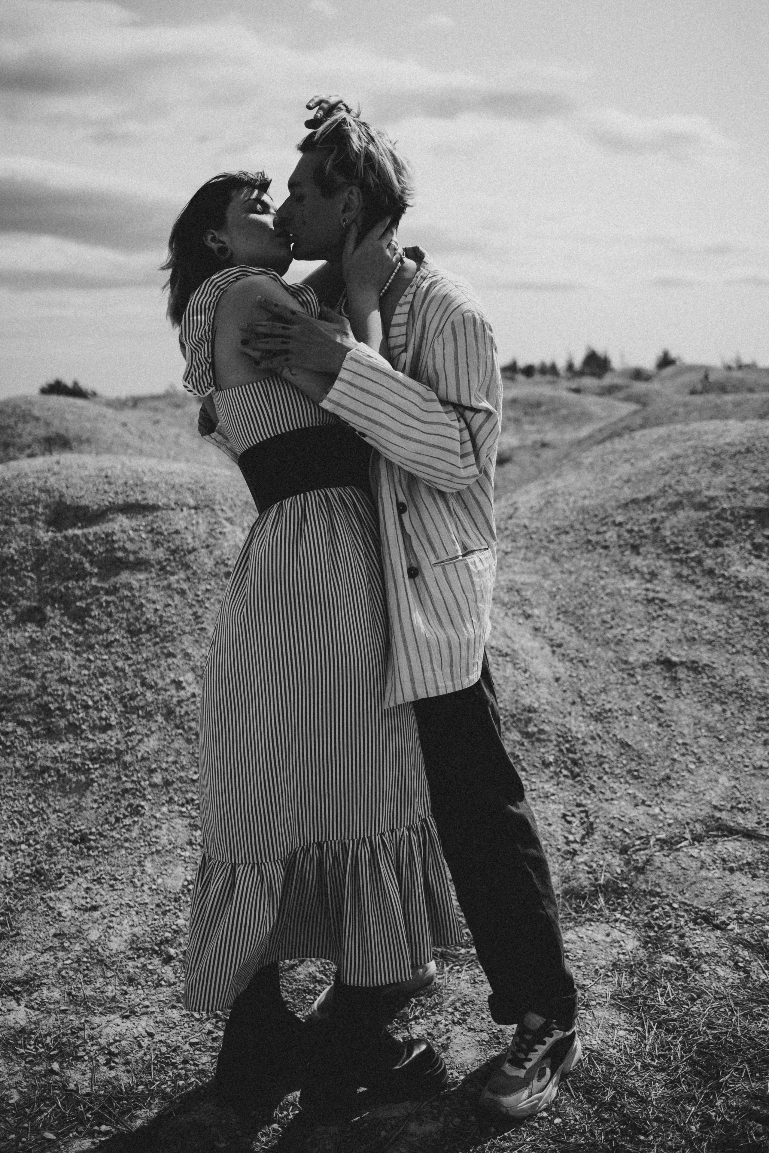 Тоня и Саша. Репортажный и портретный фотограф в Санктпетербурге. Видиосъемка мероприятий в Санкт-Петербурге