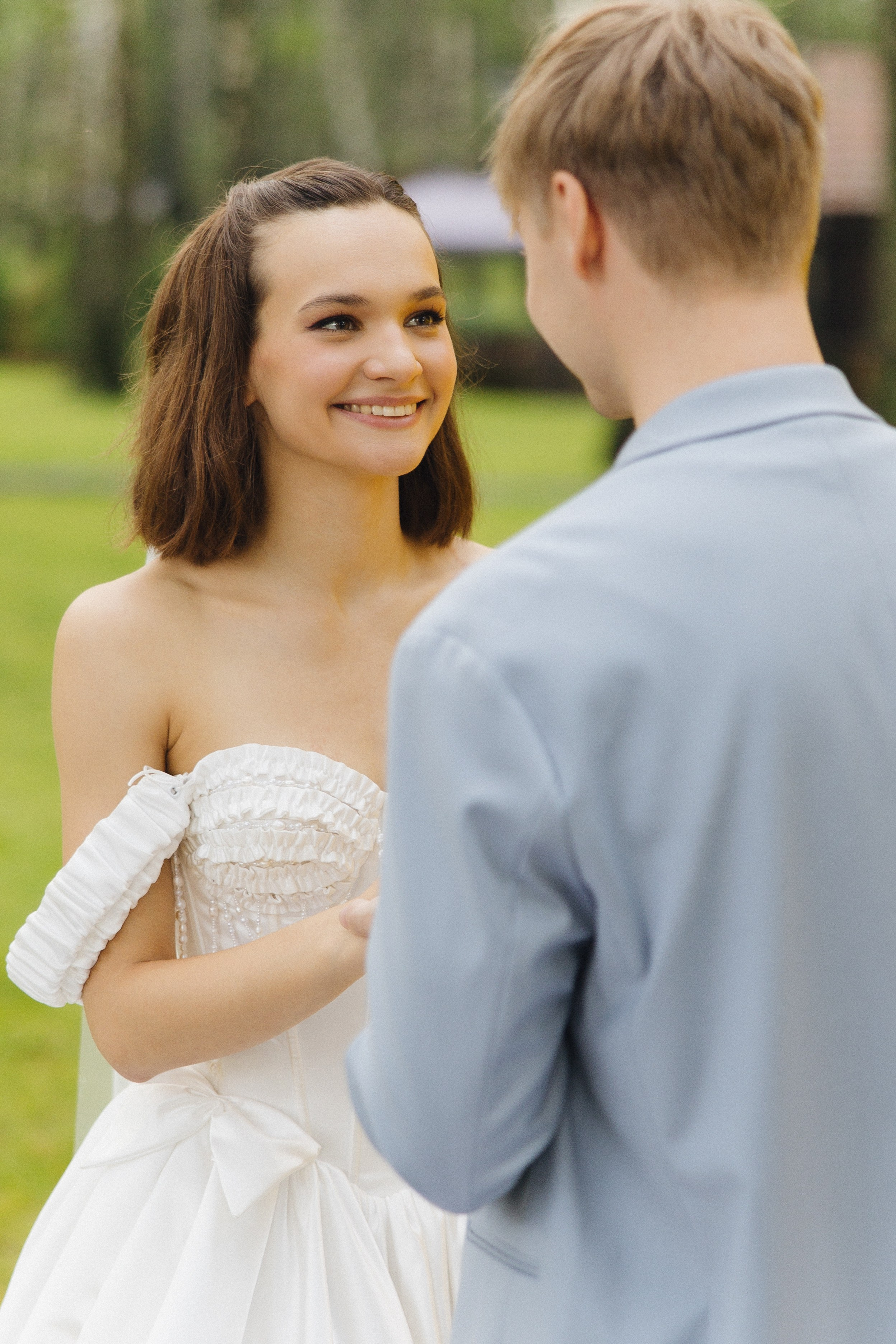 LEMON PARTY. Свадебный фотограф Павел Князев