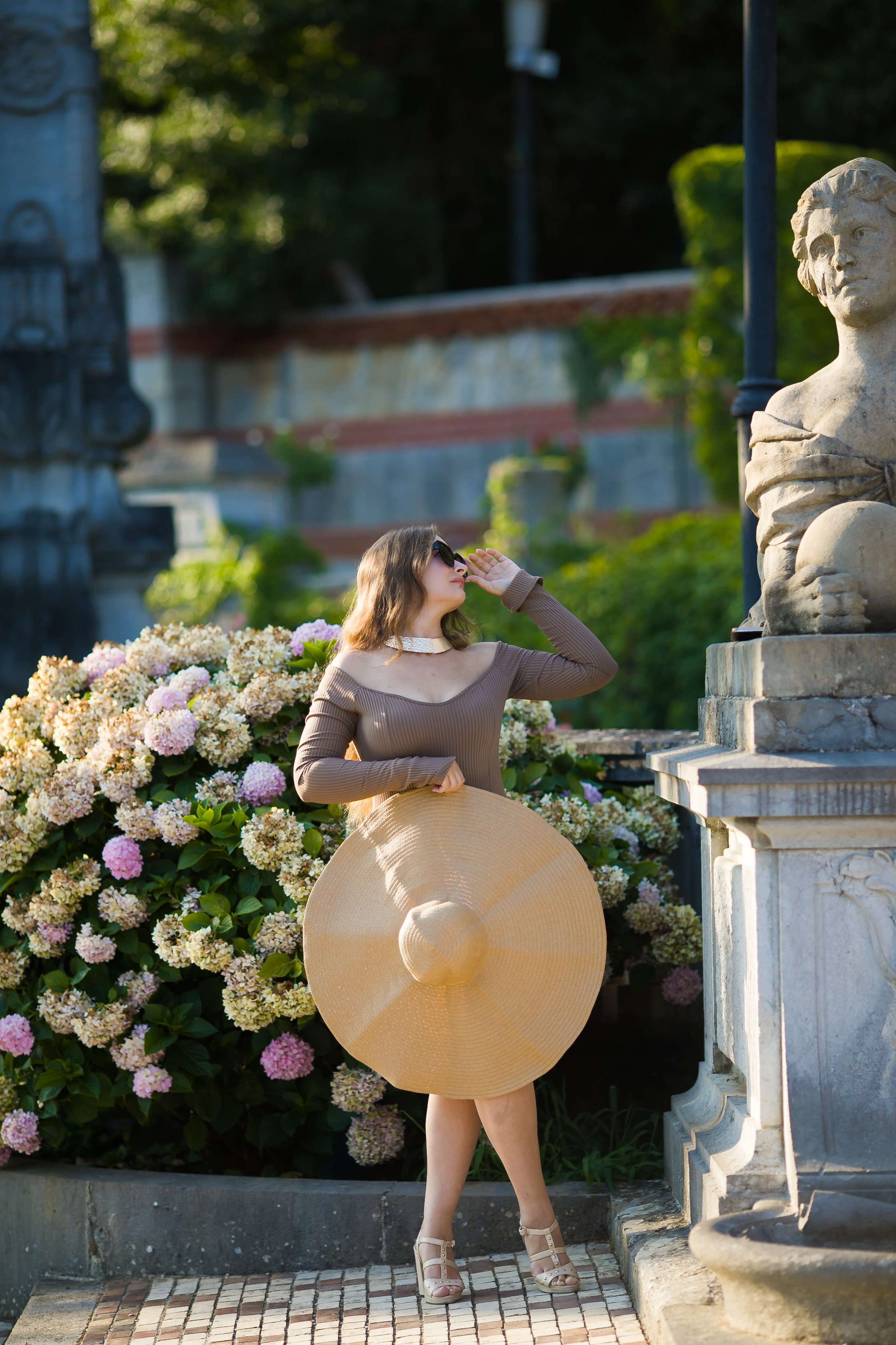 Ялта модели. Дизайн интерьера Керчь, дизайнер интерьера Еремина Мария Керчь, Симфер