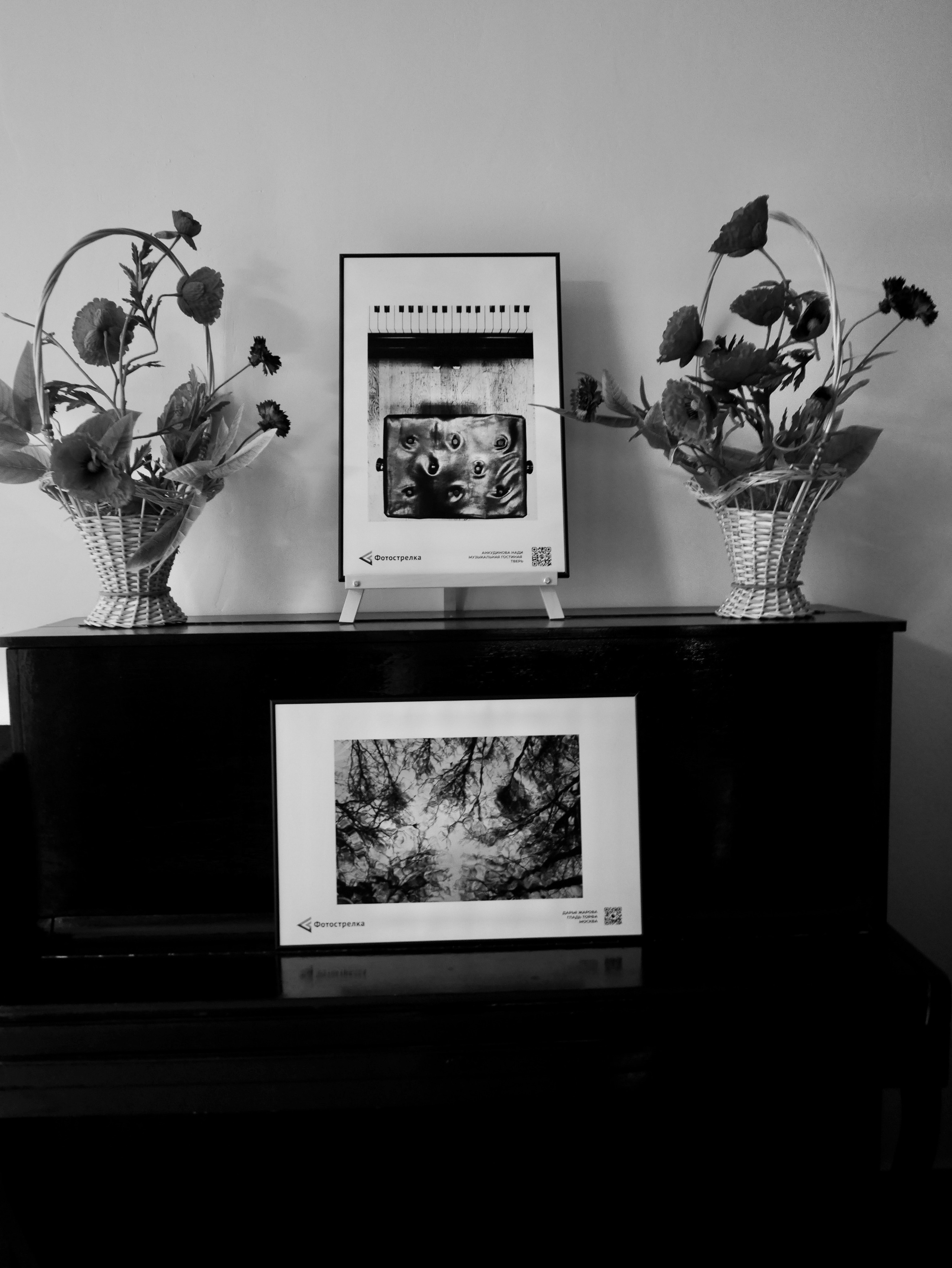 Медынь 25.01.2025. Фотострелка