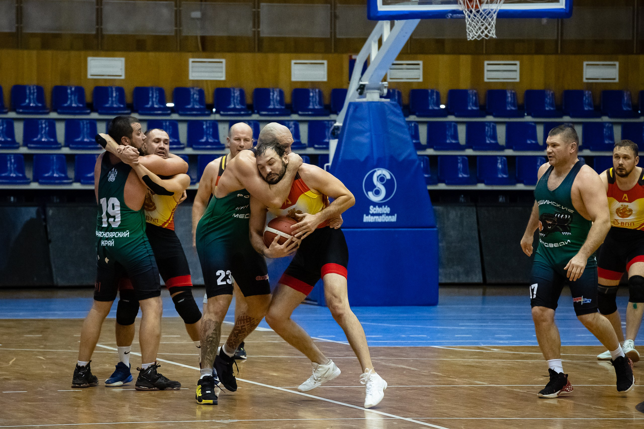 РЕГБОЛ. Спортивный фотограф Екатеринбург Онлайн трансляции